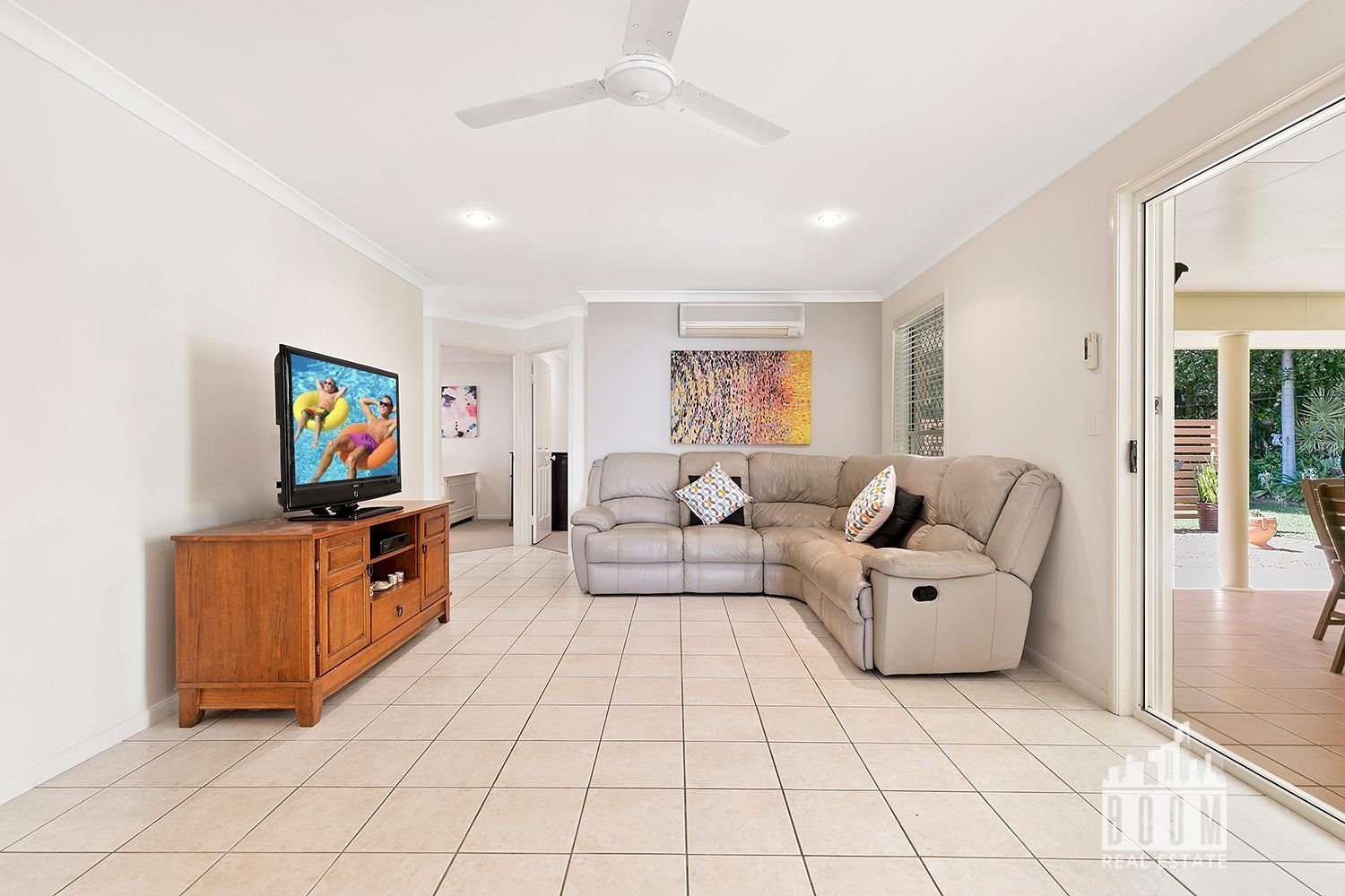 14 Millbrook Court, Norman Gardens - Thumbnail 6