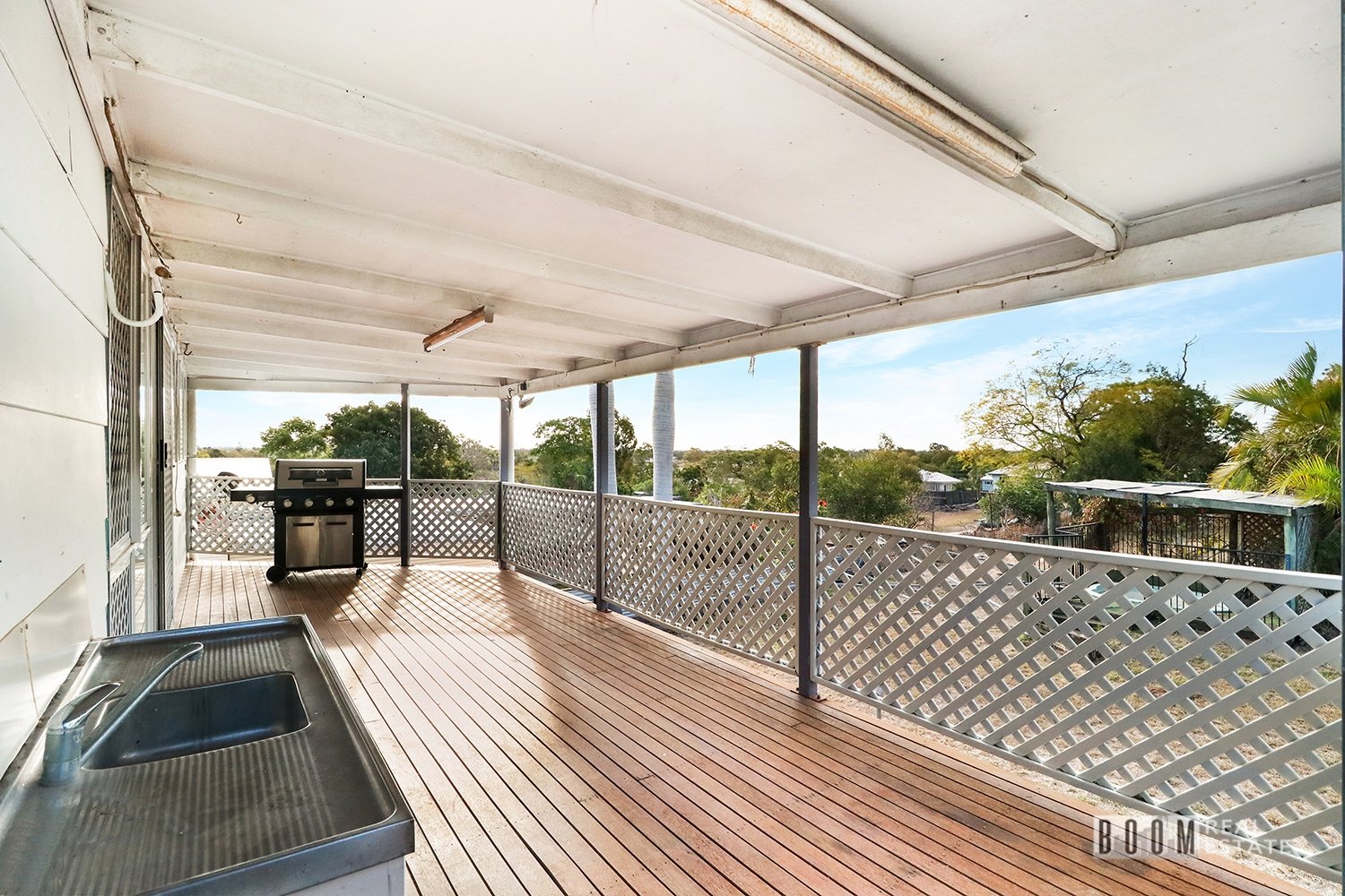 14 Goodson Street, West Rockhampton - Thumbnail 5