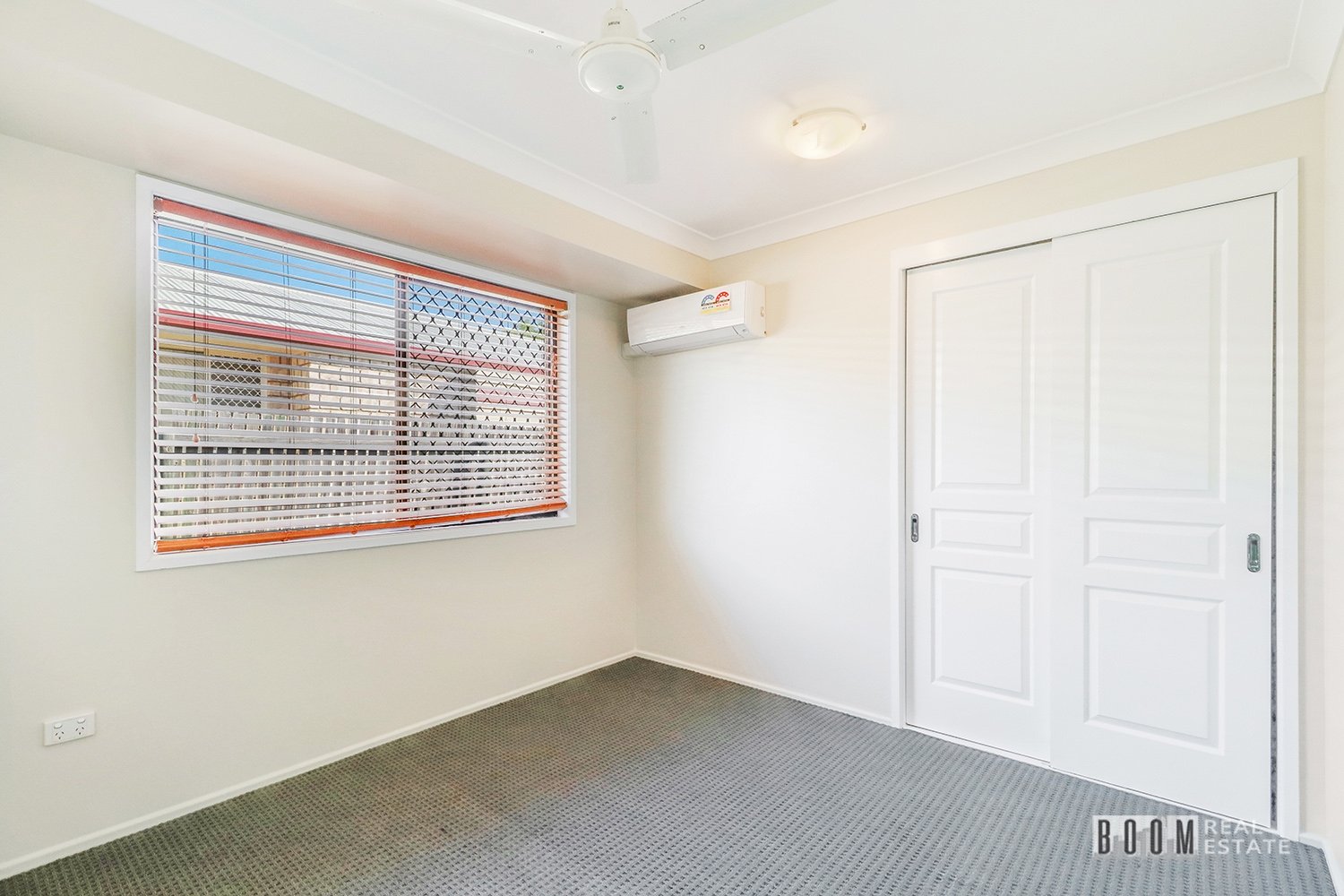 16 Nagle Drive, Norman Gardens - Thumbnail 8