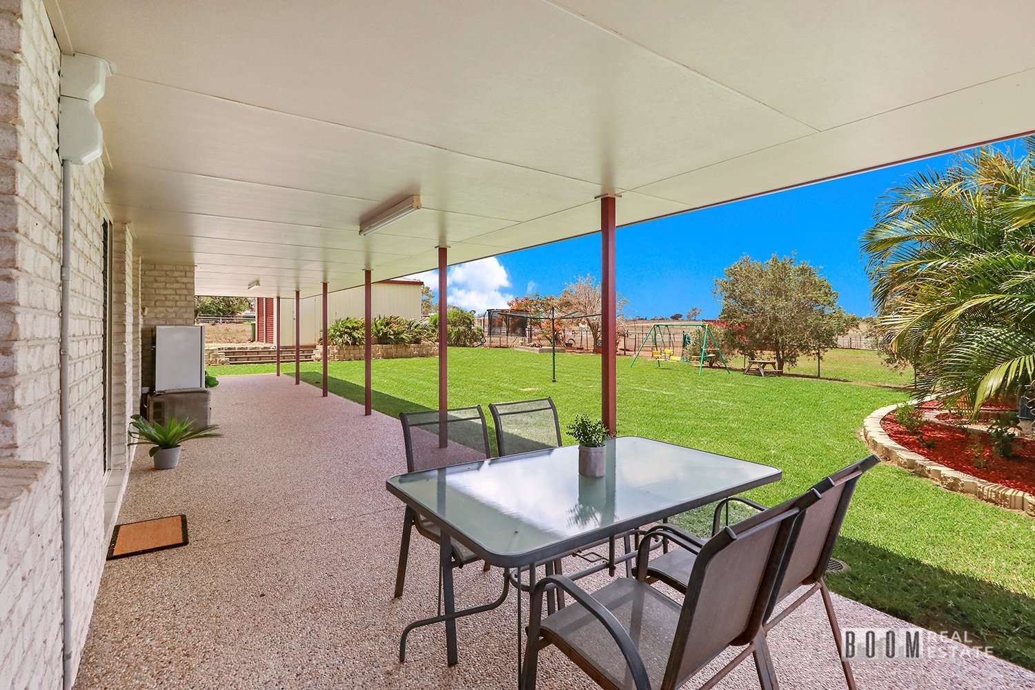 8 Sullivan Road, Gracemere - Thumbnail 6