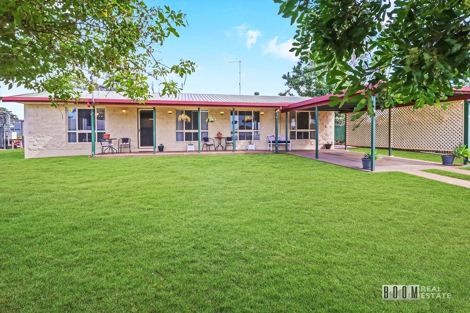 11 Landerer Close, Gracemere - Thumbnail 2