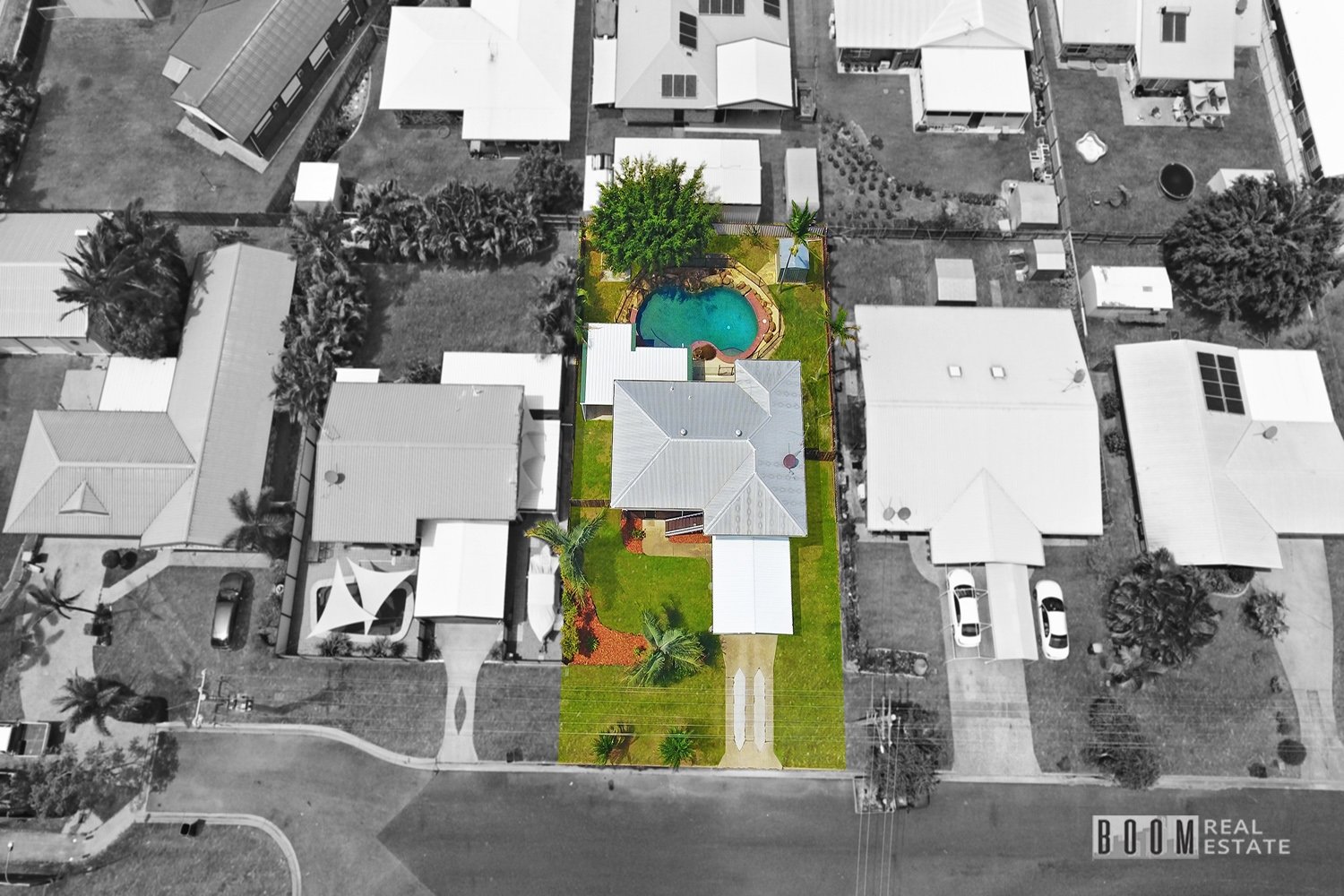 26 Macnevin Street, Norman Gardens - Thumbnail 5