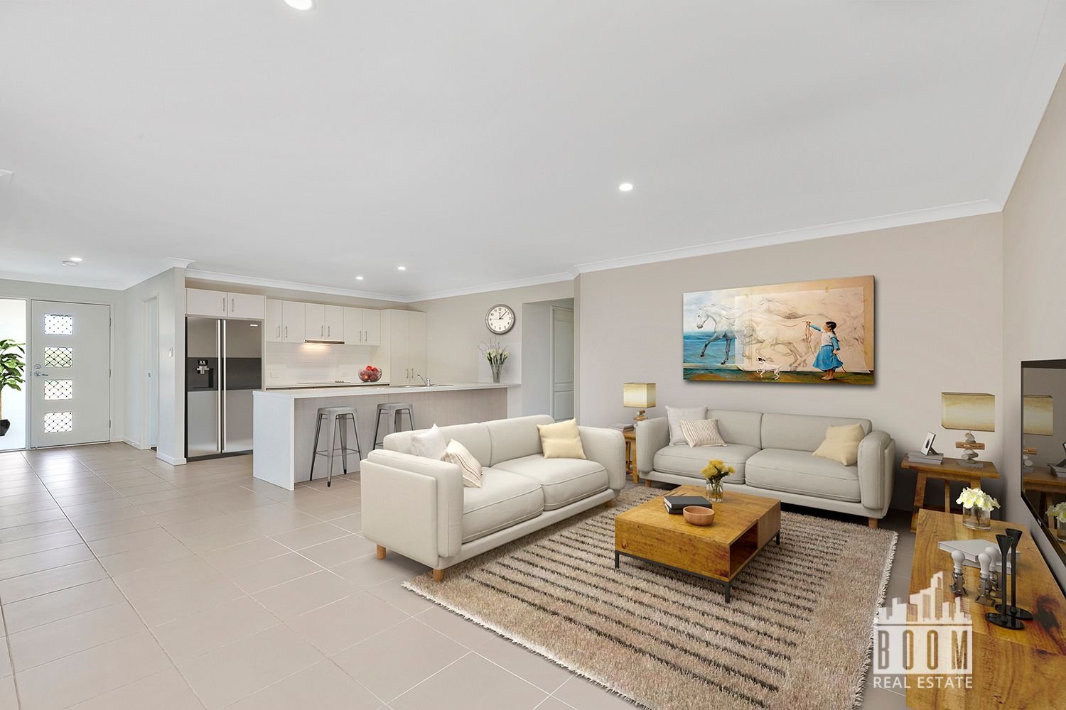 5 Hedgerose Way, Parkhurst - Thumbnail 3
