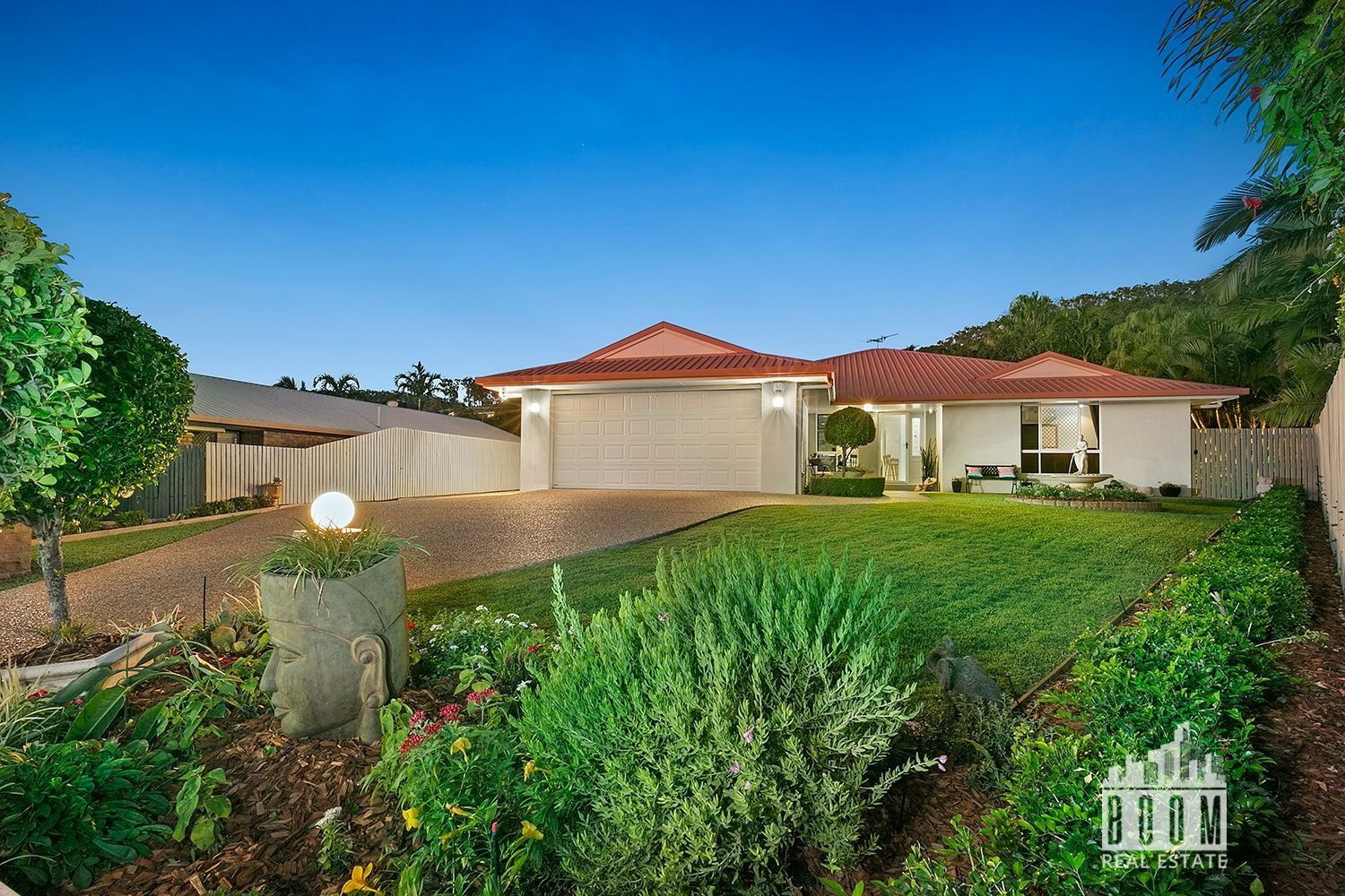 14 Millbrook Court, Norman Gardens - Image 1