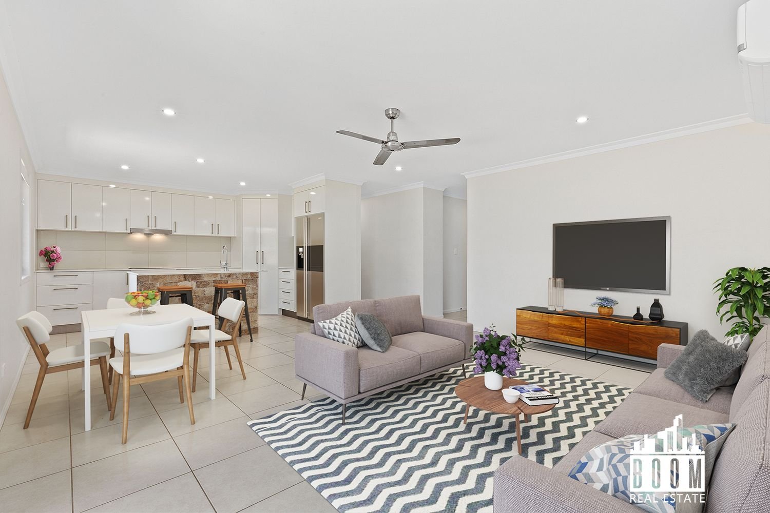 31 Geoff Wilson Drive, Norman Gardens - Thumbnail 3