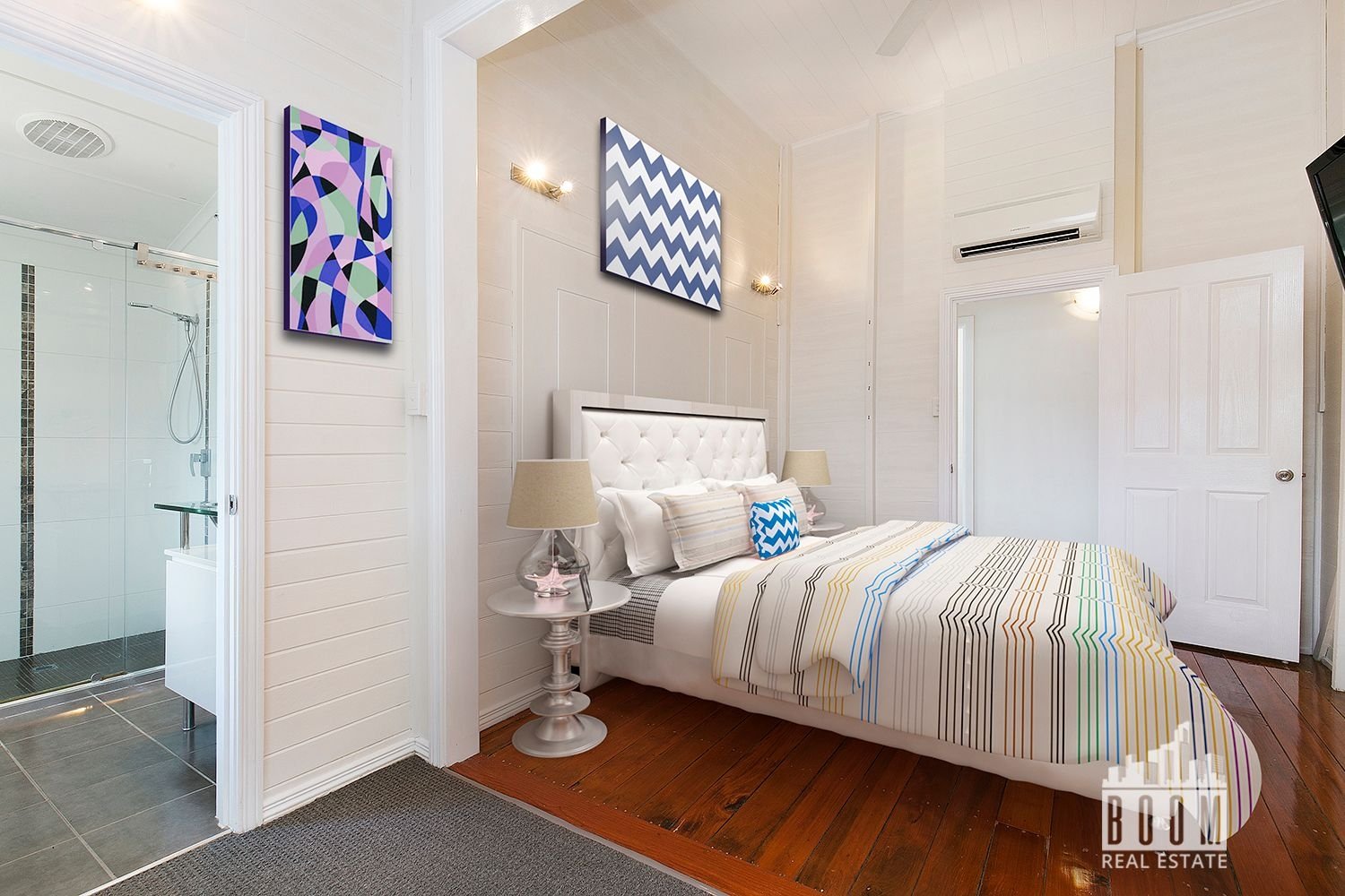 84 West Street, The Range - Thumbnail 6