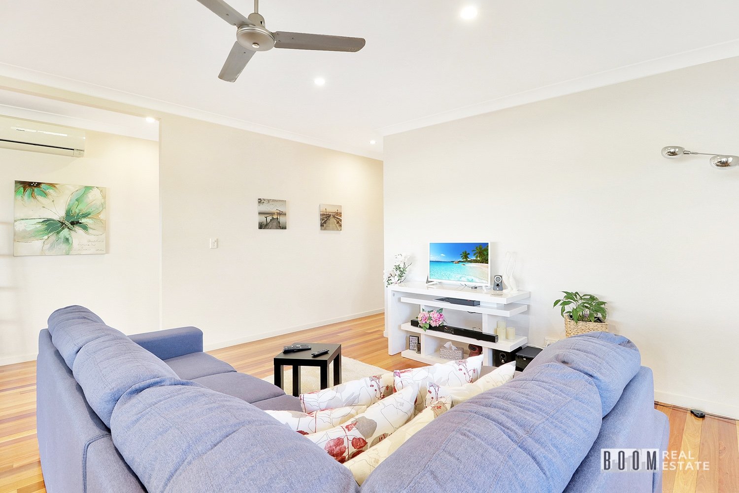 5 Stan Jones Street, Norman Gardens - Thumbnail 4