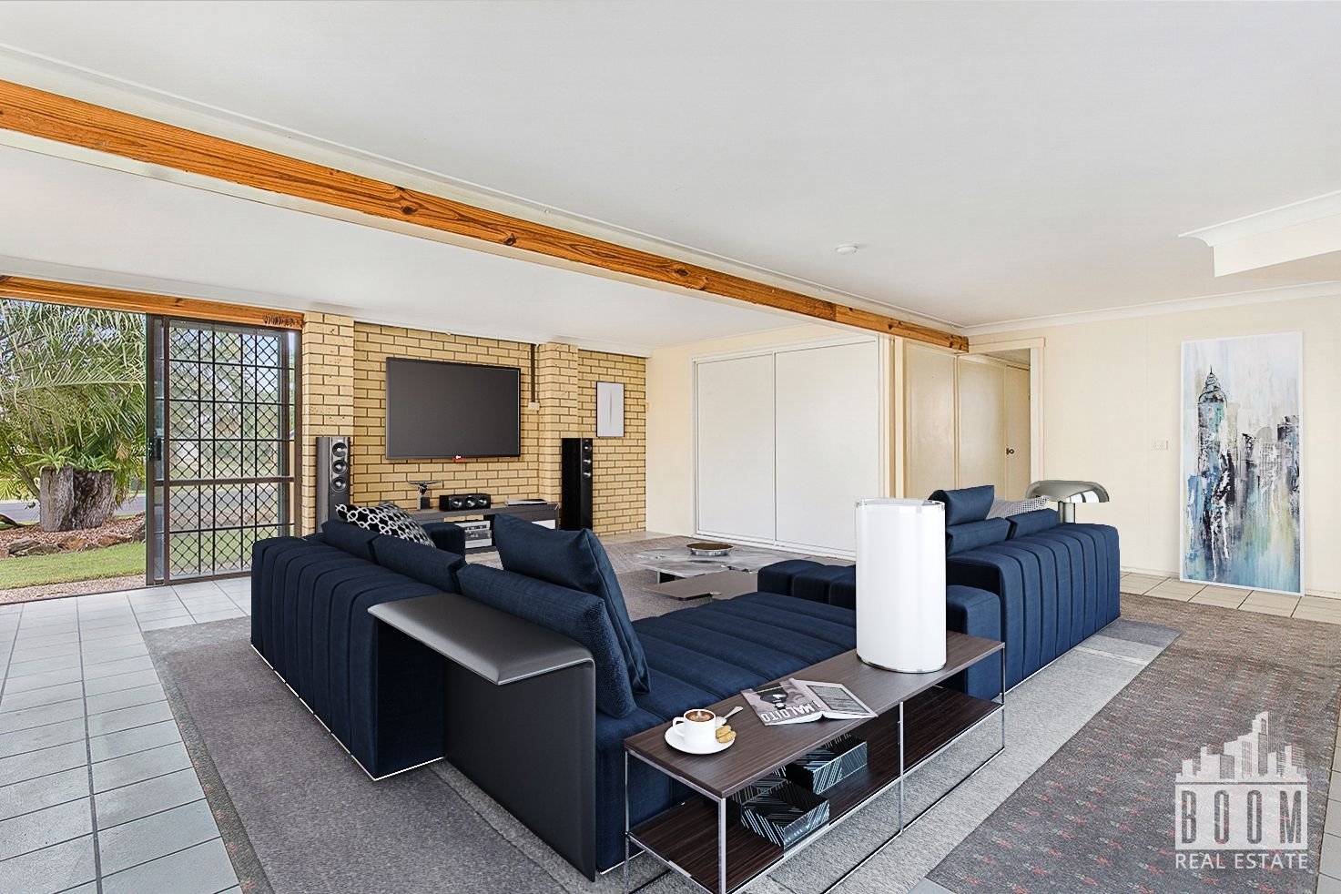 25 Kingfisher Parade, Norman Gardens - Thumbnail 8
