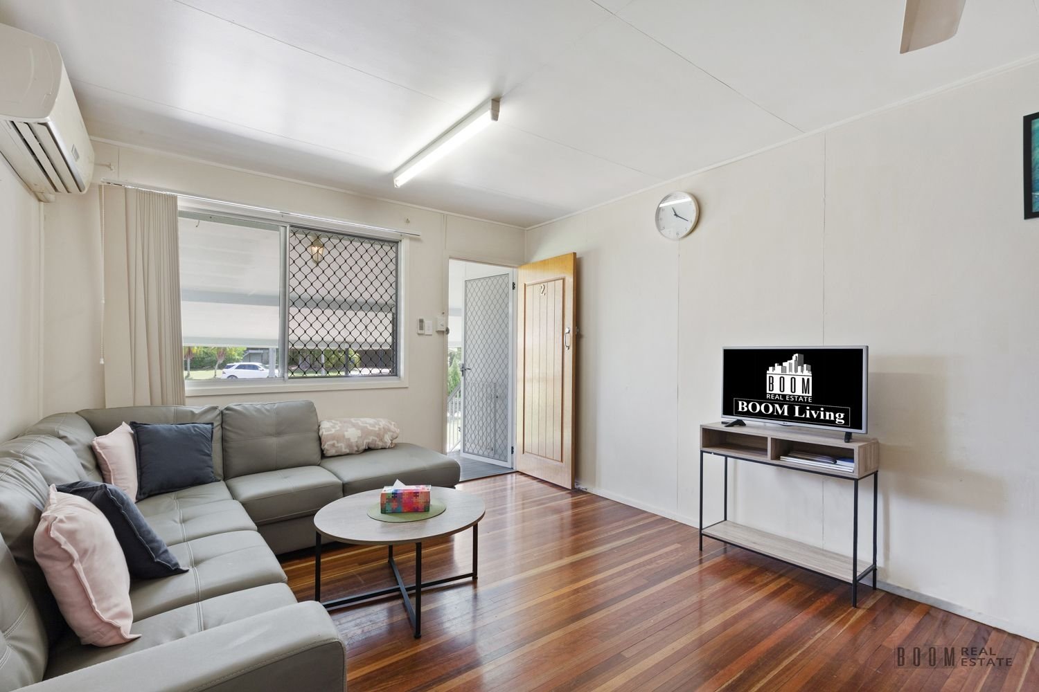 214 Houlihan, Frenchville - Thumbnail 3
