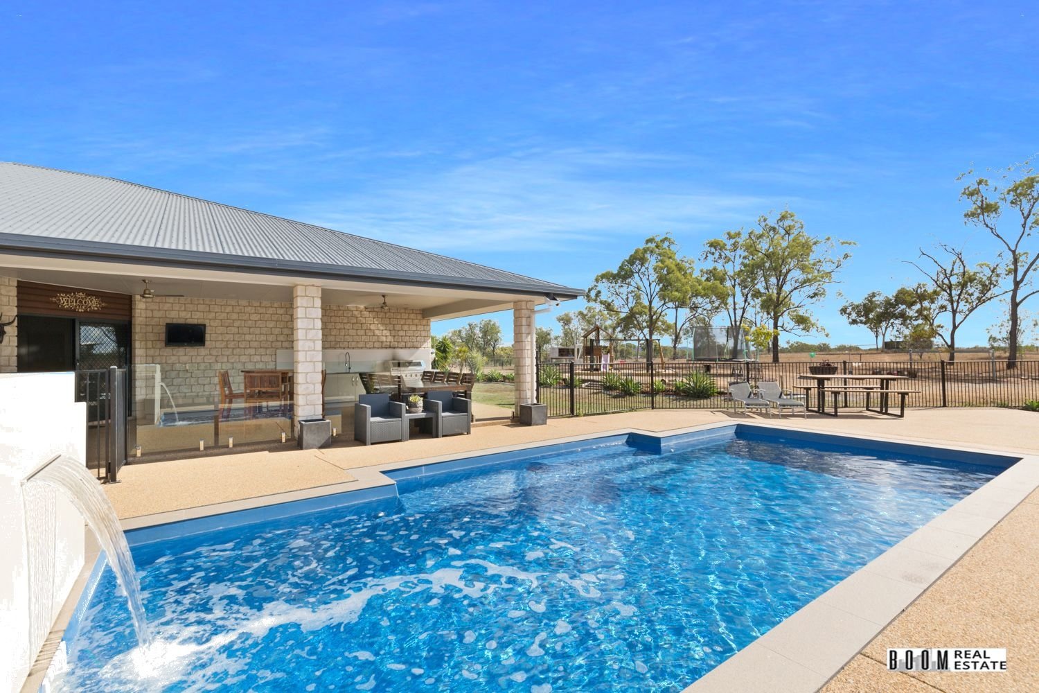 78 Clifton Street, Gracemere - Thumbnail 6
