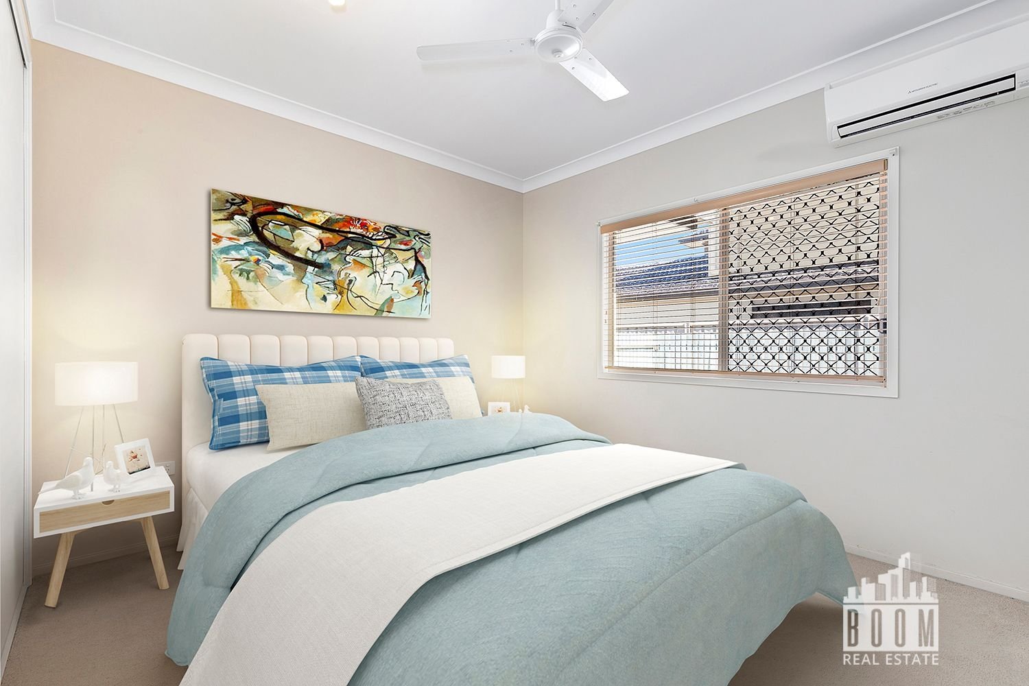 20 Warner Avenue, Norman Gardens - Thumbnail 8