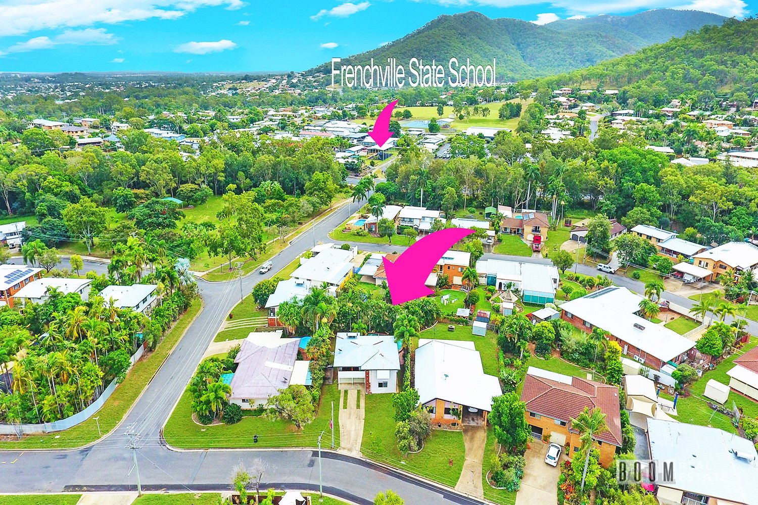 435 Murphy Street, Frenchville - Thumbnail 2
