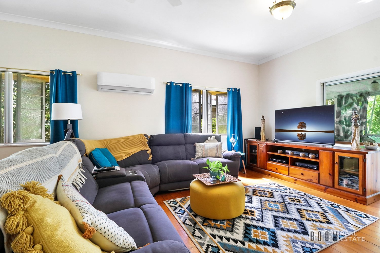 21 Spencer Street, The Range - Thumbnail 2