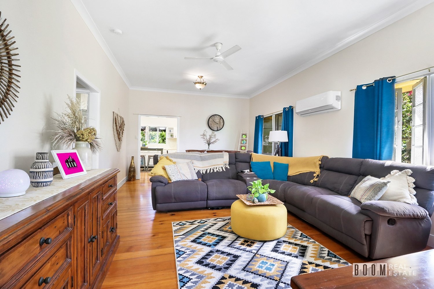 21 Spencer Street, The Range - Thumbnail 5