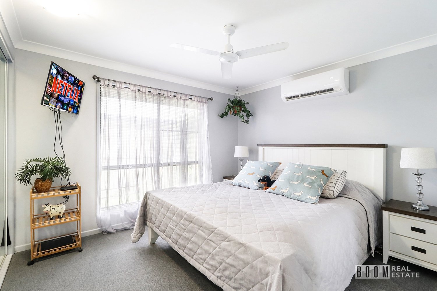 9 Jomarant Place, Kawana - Thumbnail 8