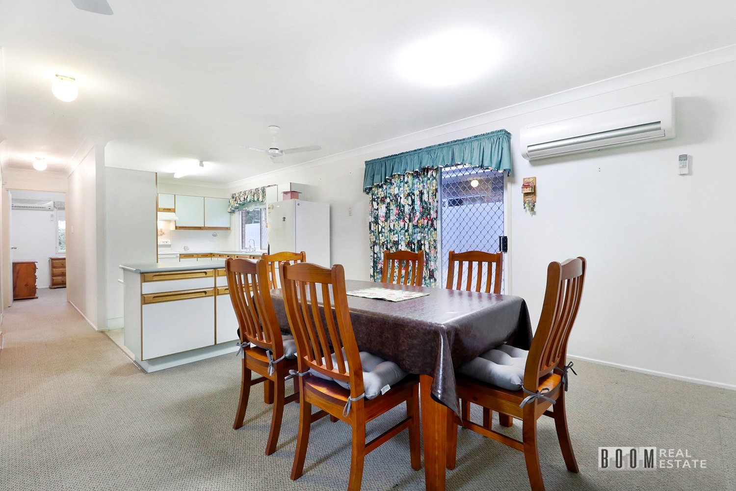 2/1 Currawong Street, Norman Gardens - Thumbnail 4
