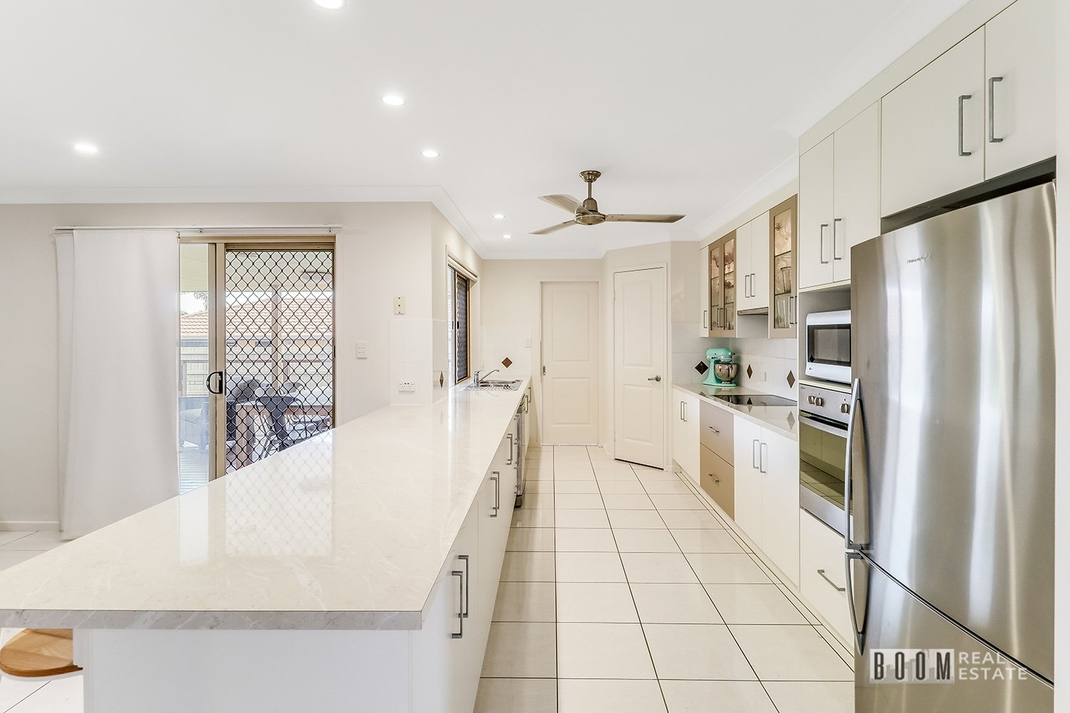 66 Buxton Drive, Gracemere - Thumbnail 7