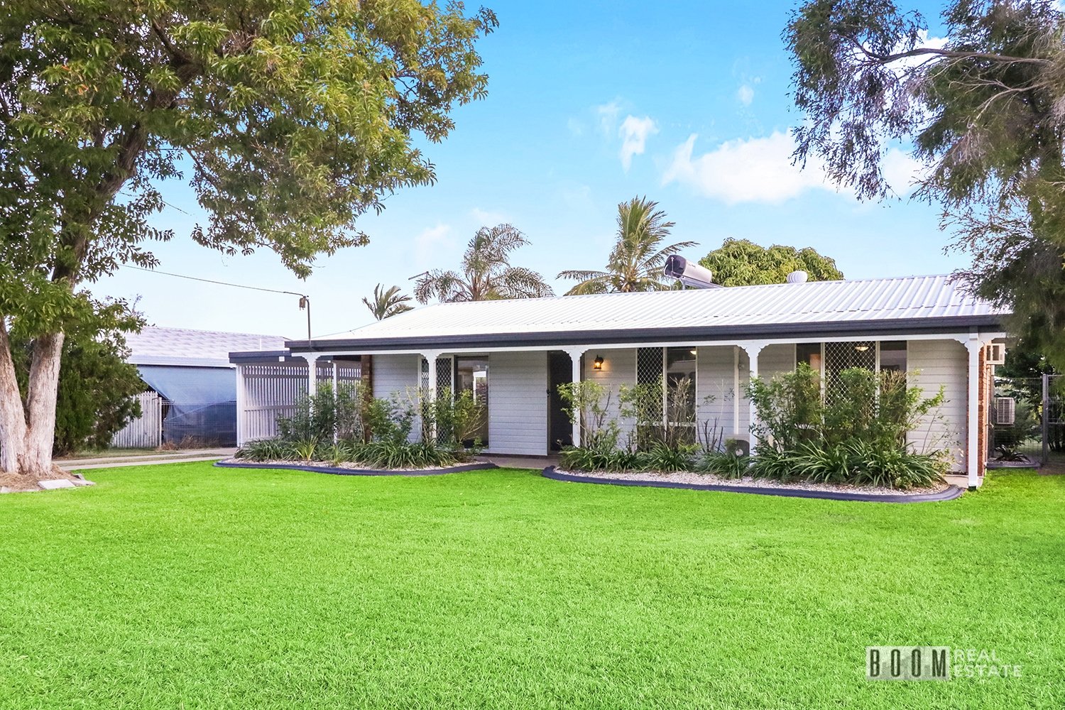 27 Pummell Street, Norman Gardens - Thumbnail 3