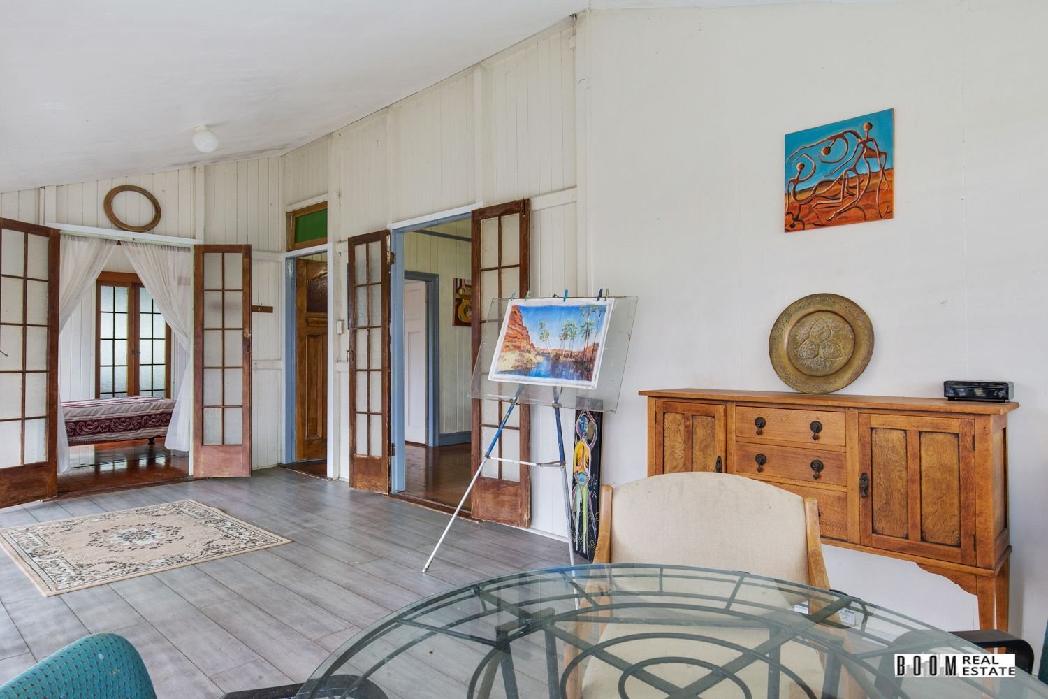 29 Heath Street, Wandal - Thumbnail 2