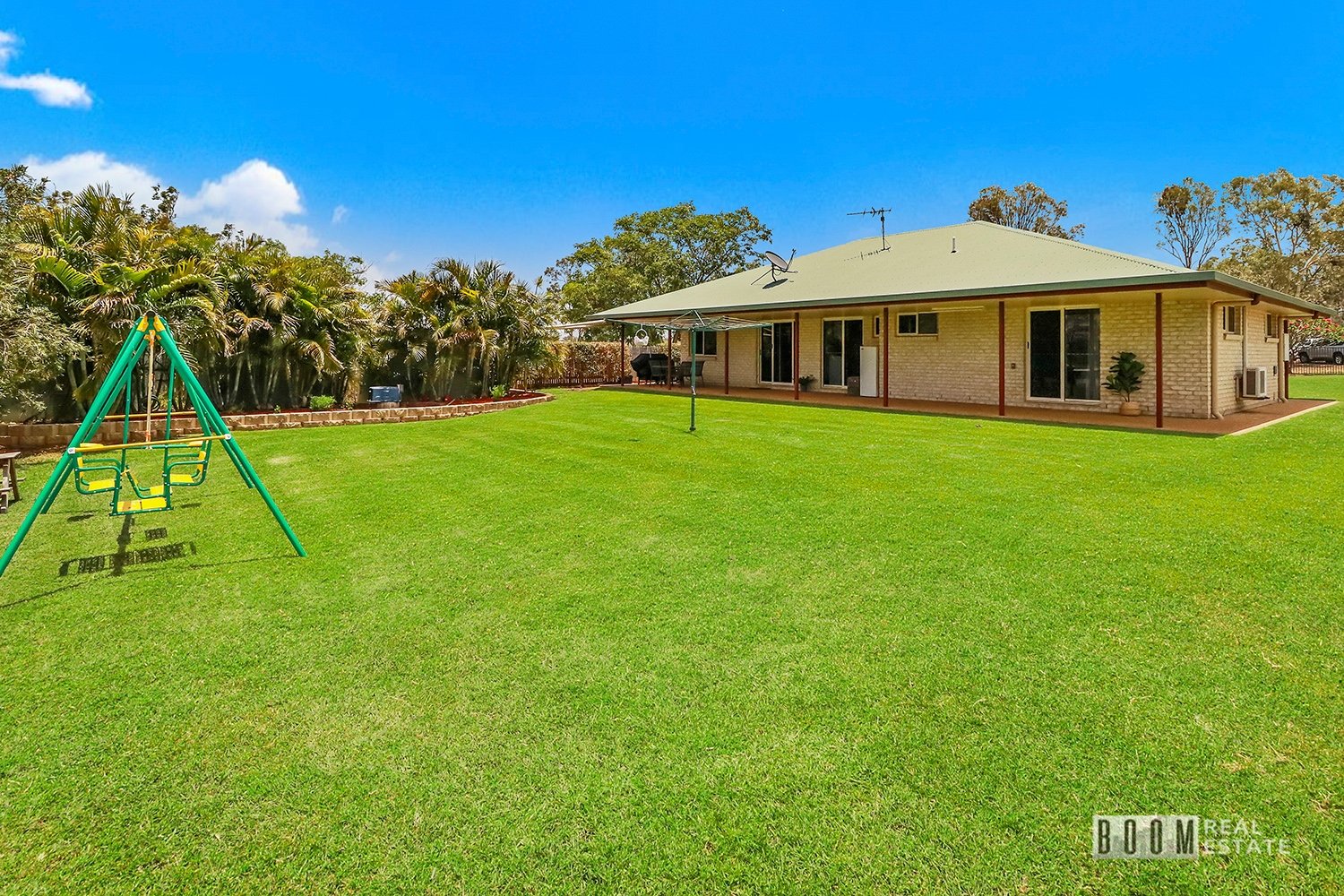 8 Sullivan Road, Gracemere - Thumbnail 4