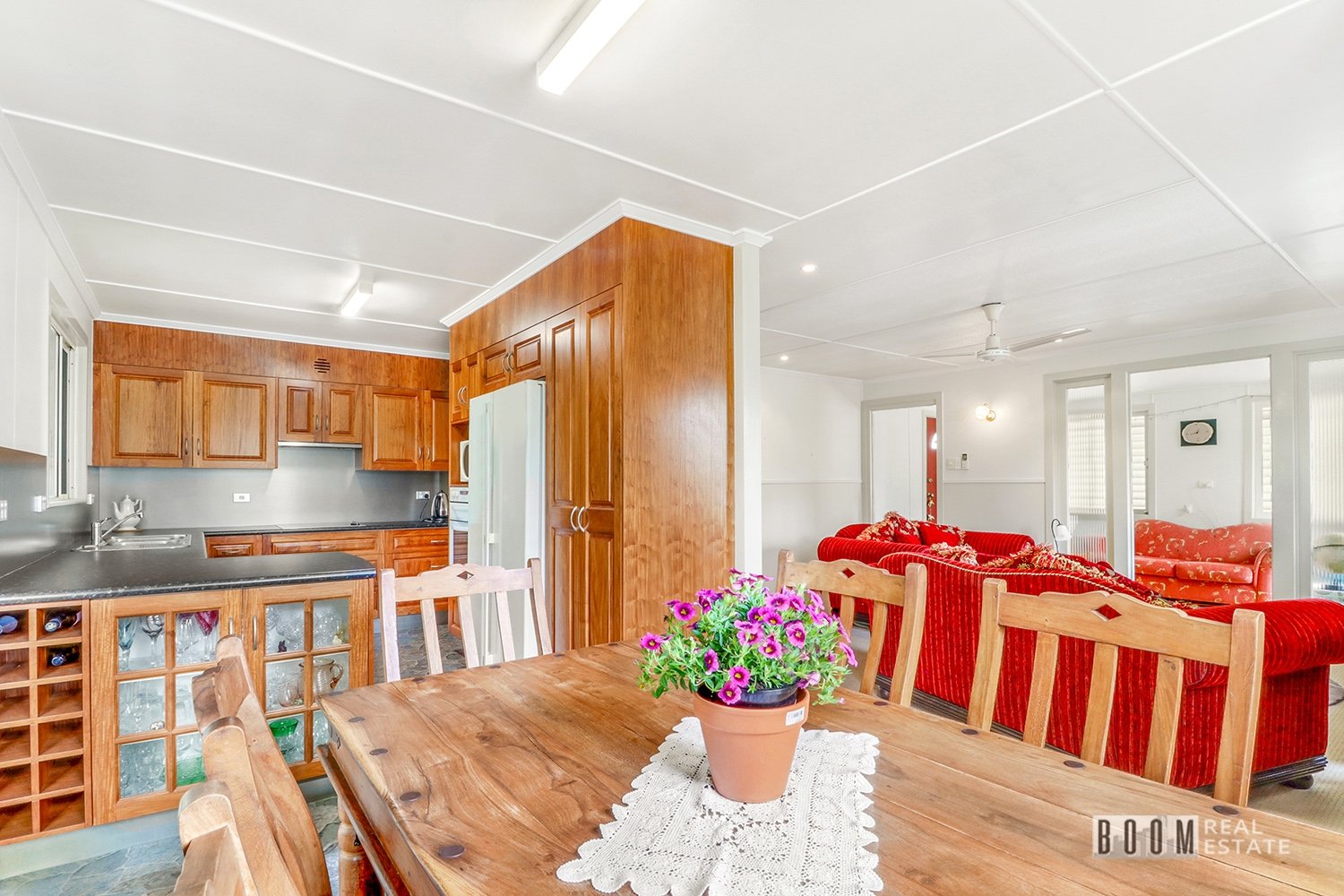 366 Salamanca Street, Frenchville - Thumbnail 4
