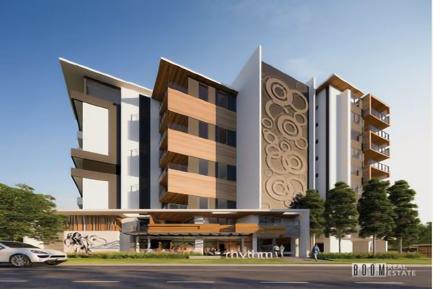 12/20 Beach Road, Maroochydore - Thumbnail 3