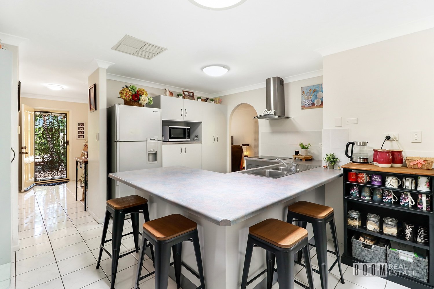 27 Johnson Road, Gracemere - Thumbnail 5