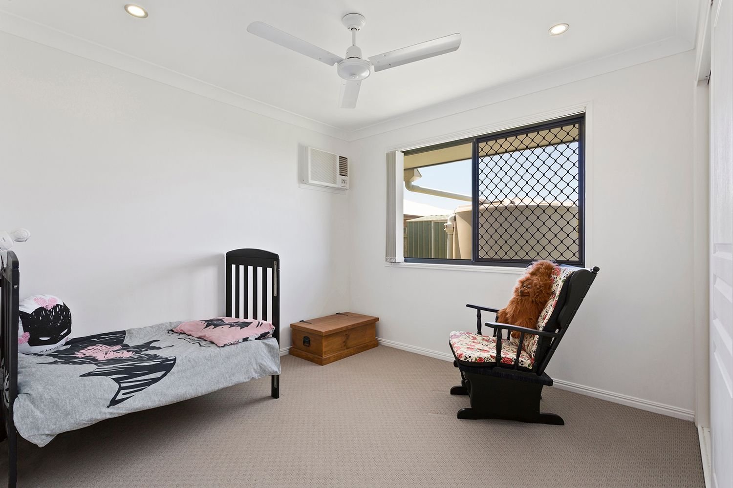 21 Audrey Drive, Gracemere - Thumbnail 8