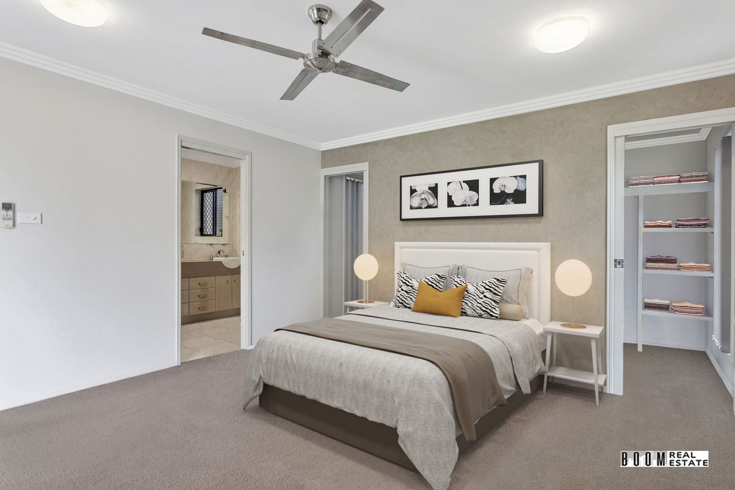 25 Nagle Drive, Norman Gardens - Thumbnail 6