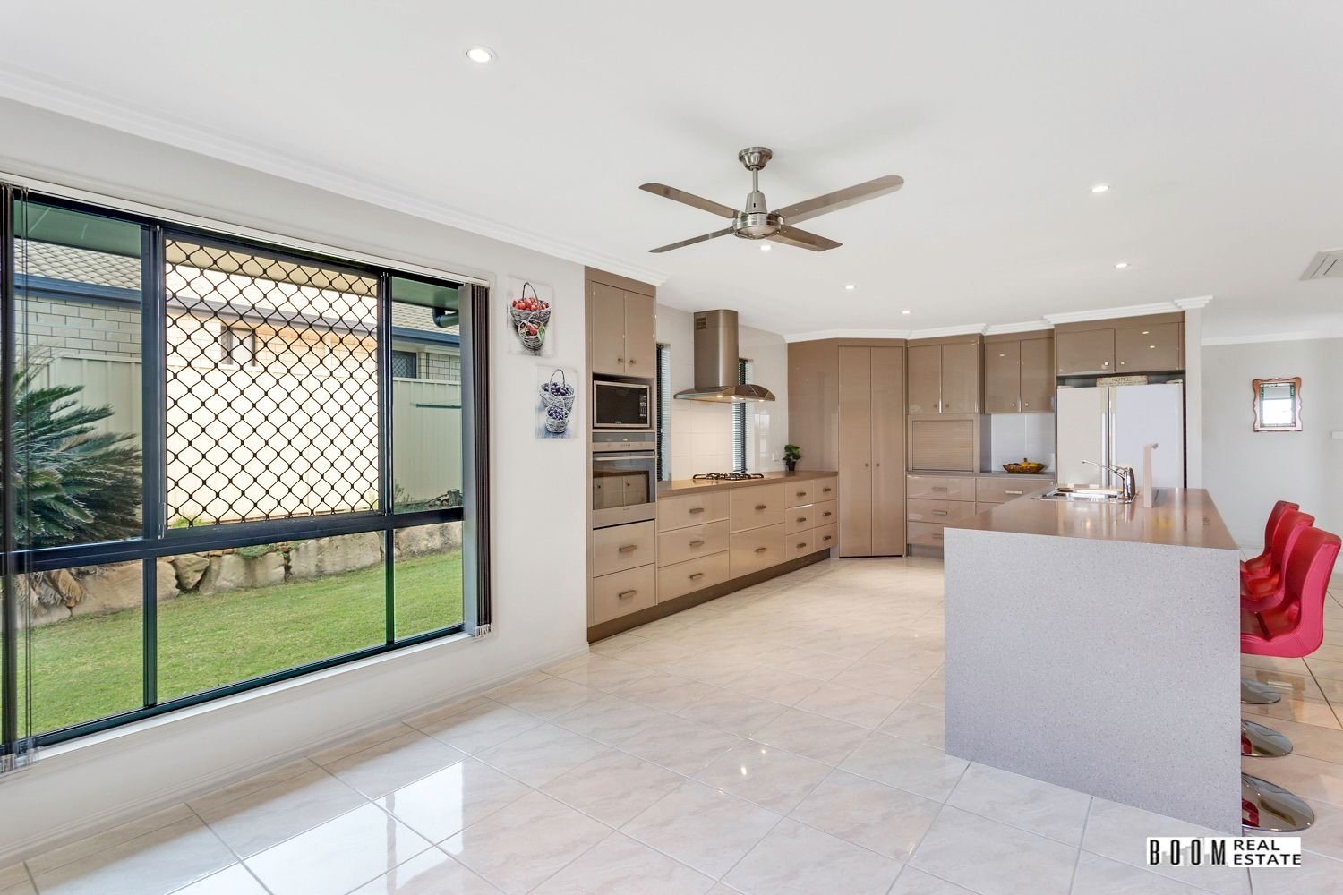 25 Nagle Drive, Norman Gardens - Thumbnail 4