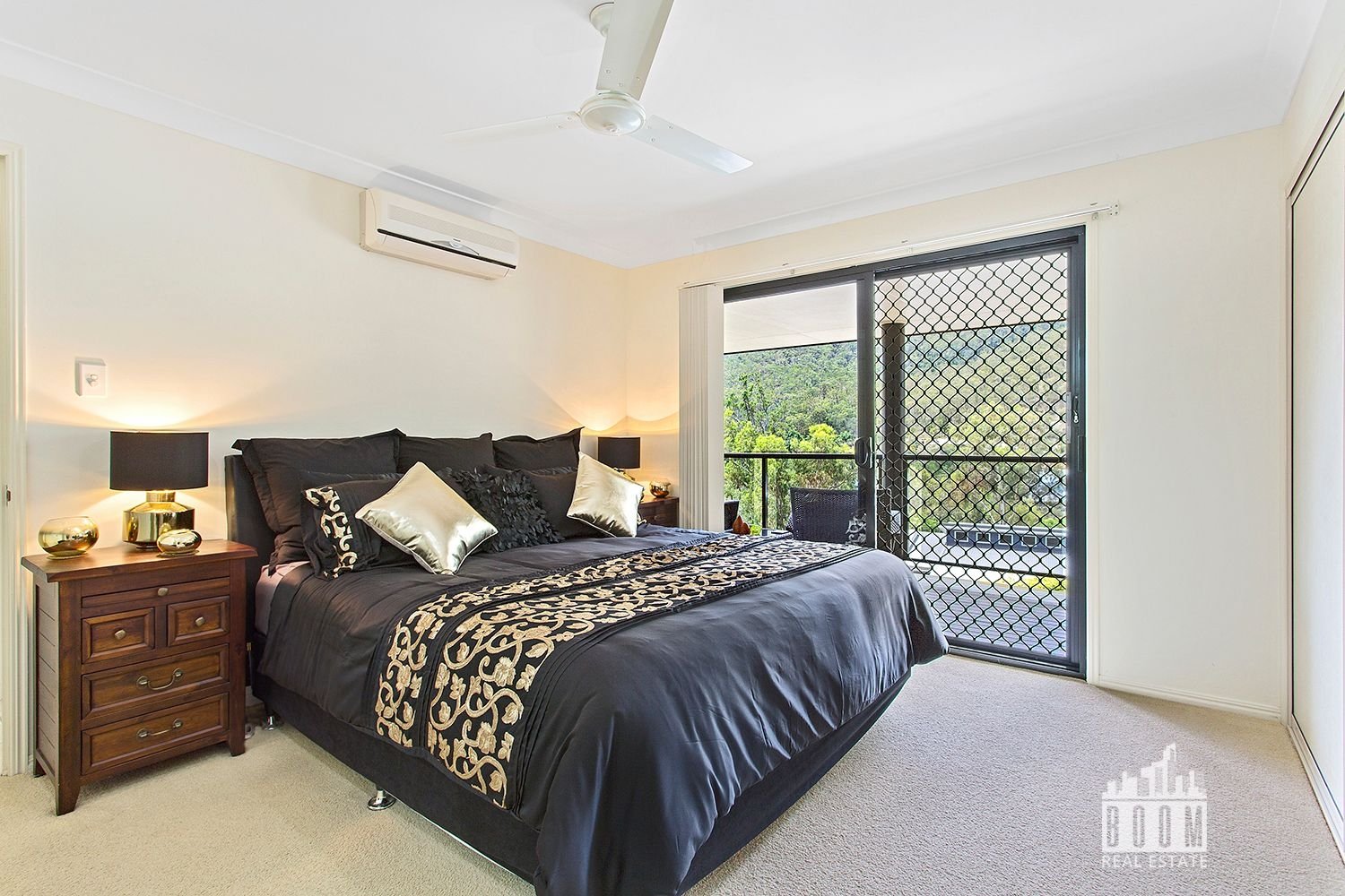 22 Archer View Terrace, Frenchville - Thumbnail 6