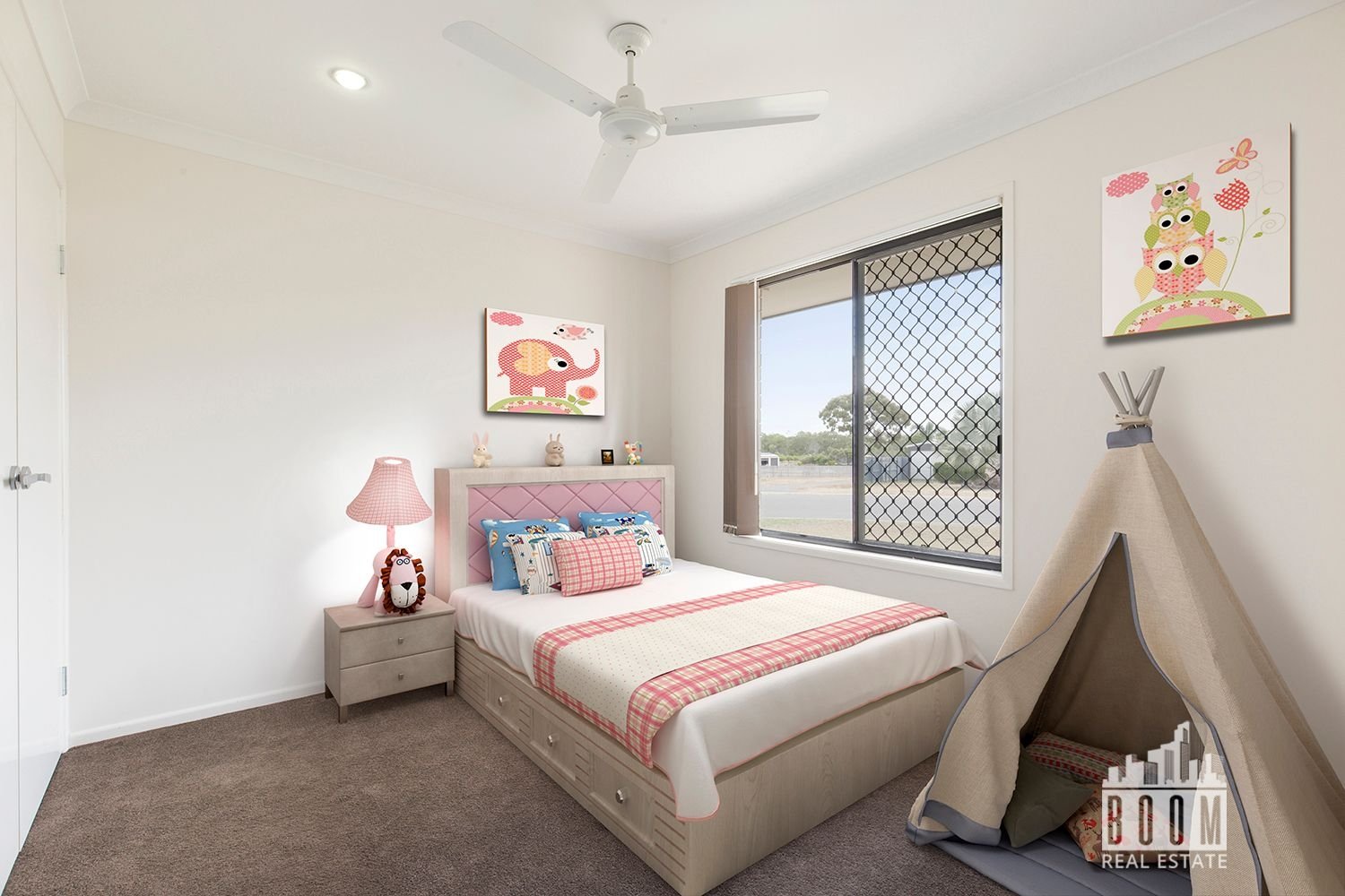 25 Corella Drive, Gracemere - Thumbnail 6