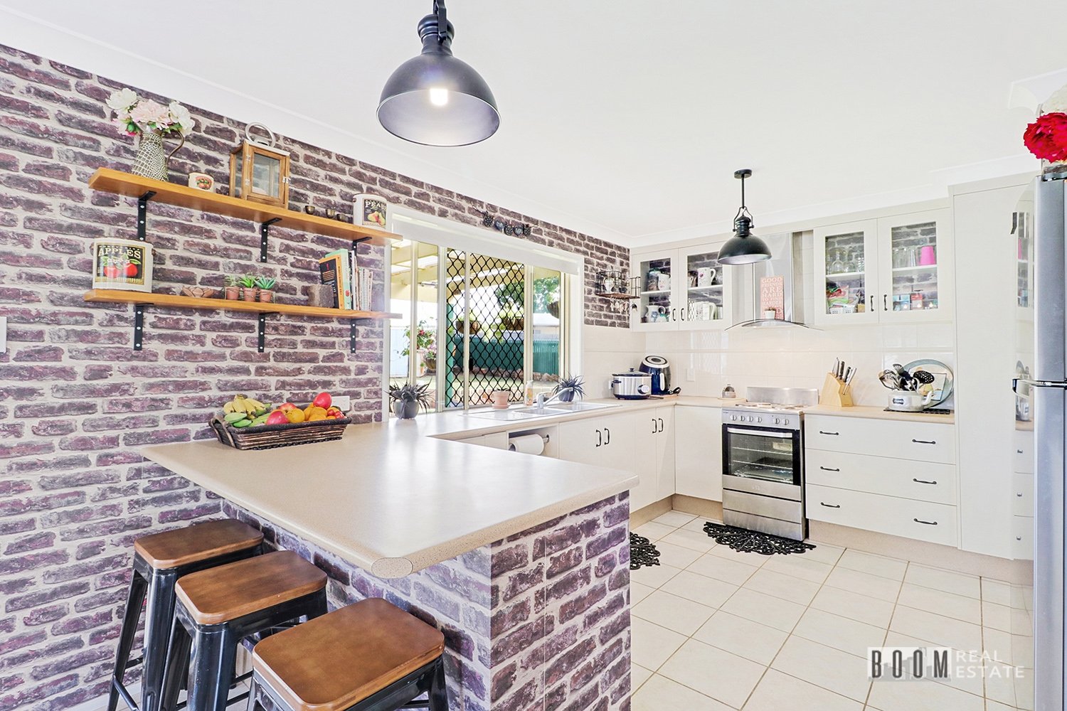 11 Landerer Close, Gracemere - Thumbnail 4