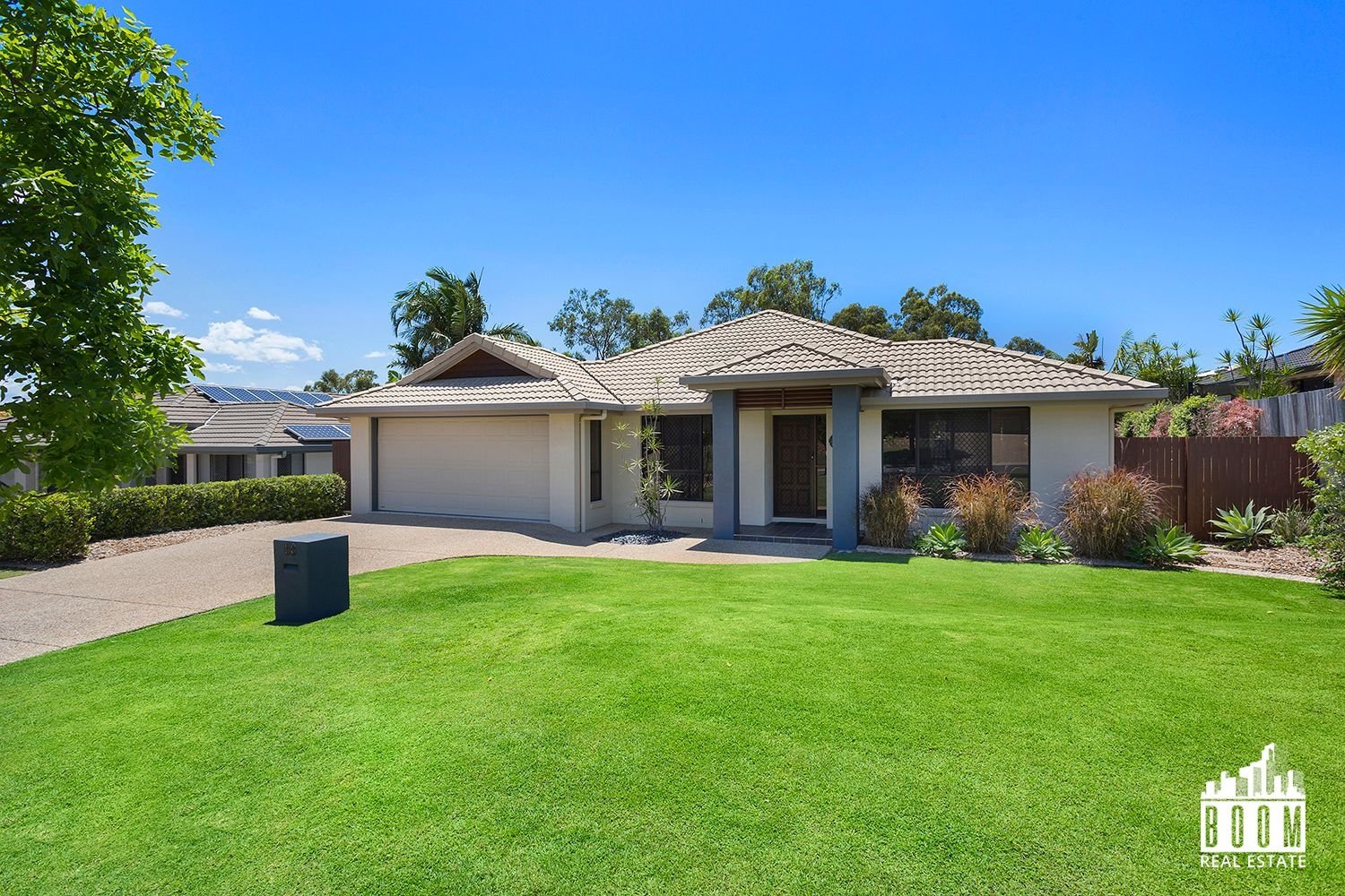 56 Fairfield Avenue, Norman Gardens - Thumbnail 2