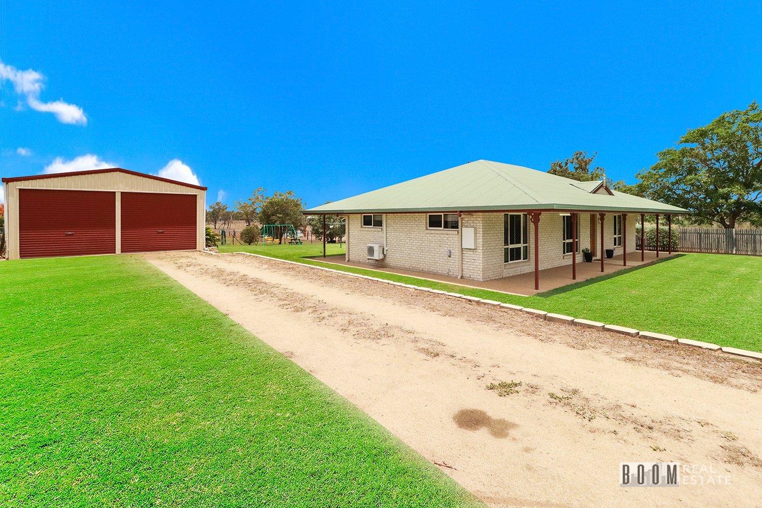 8 Sullivan Road, Gracemere - Thumbnail 3