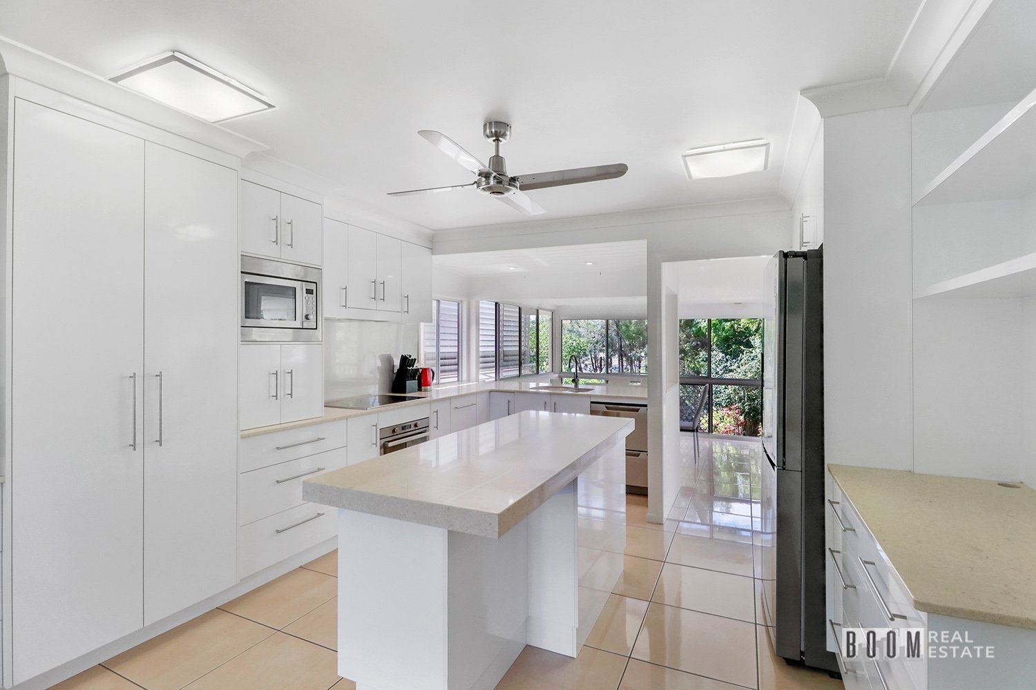 241 Boyd Street, Frenchville - Thumbnail 5