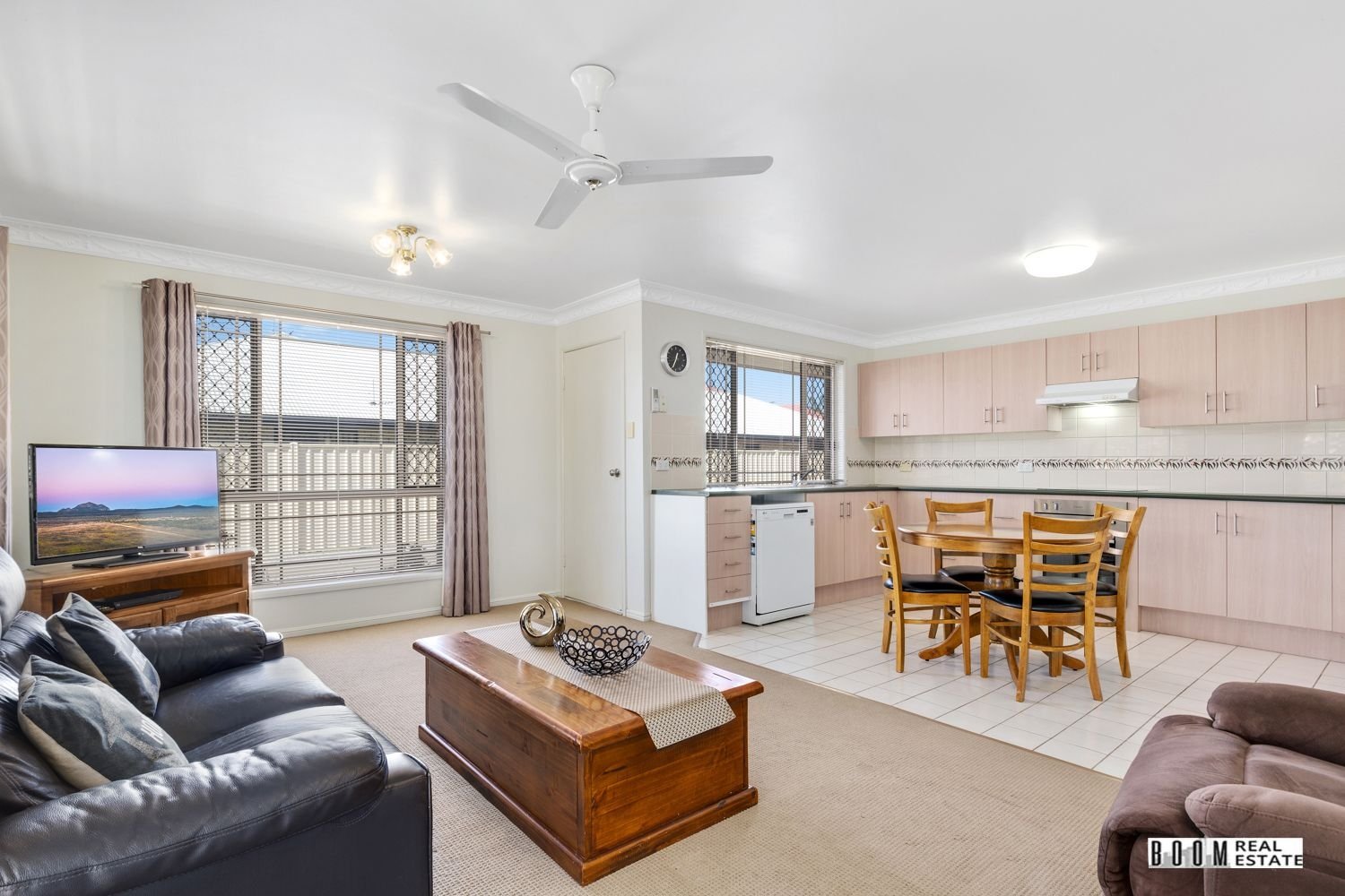 1/25 Ross Street, Allenstown - Thumbnail 2