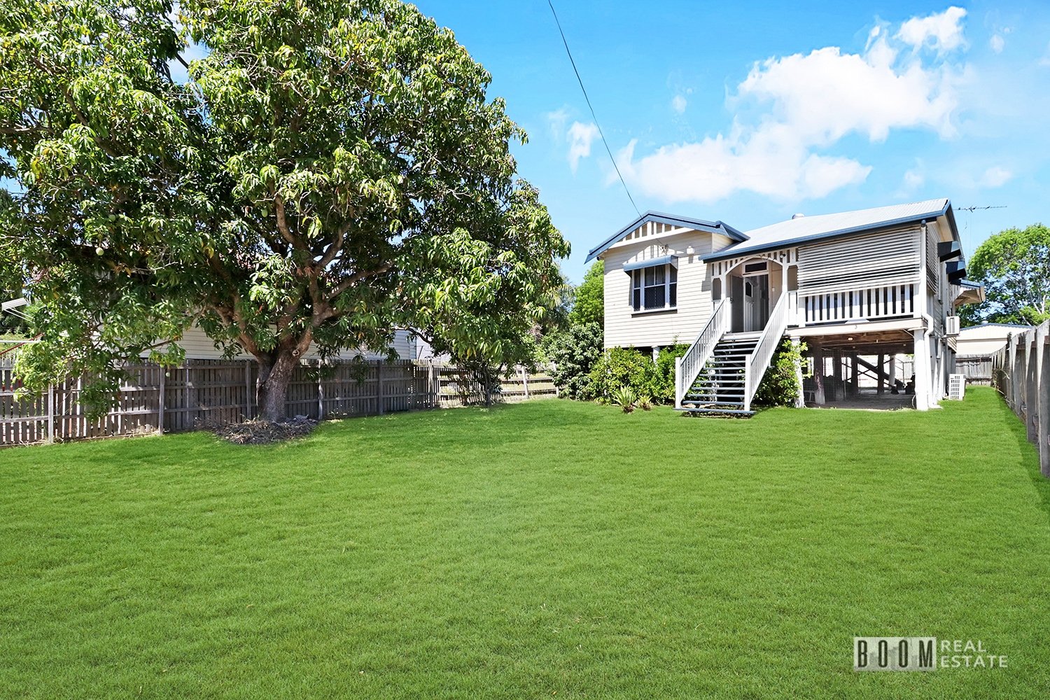 3 Cran Street, Wandal - Thumbnail 4