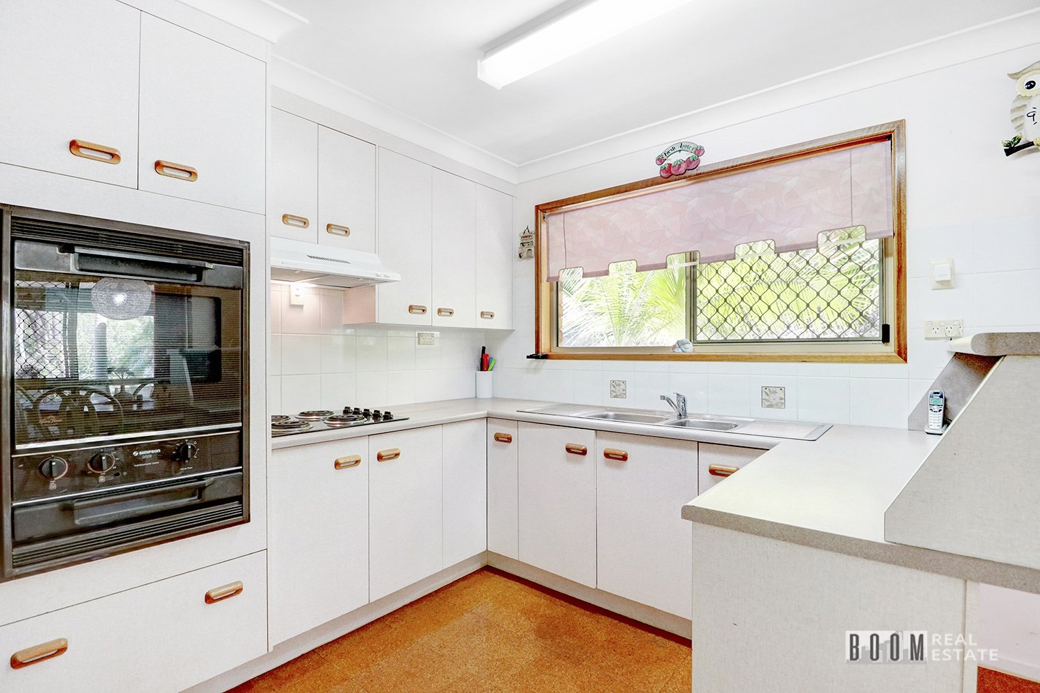 306 Thirkettle Avenue, Frenchville - Thumbnail 5