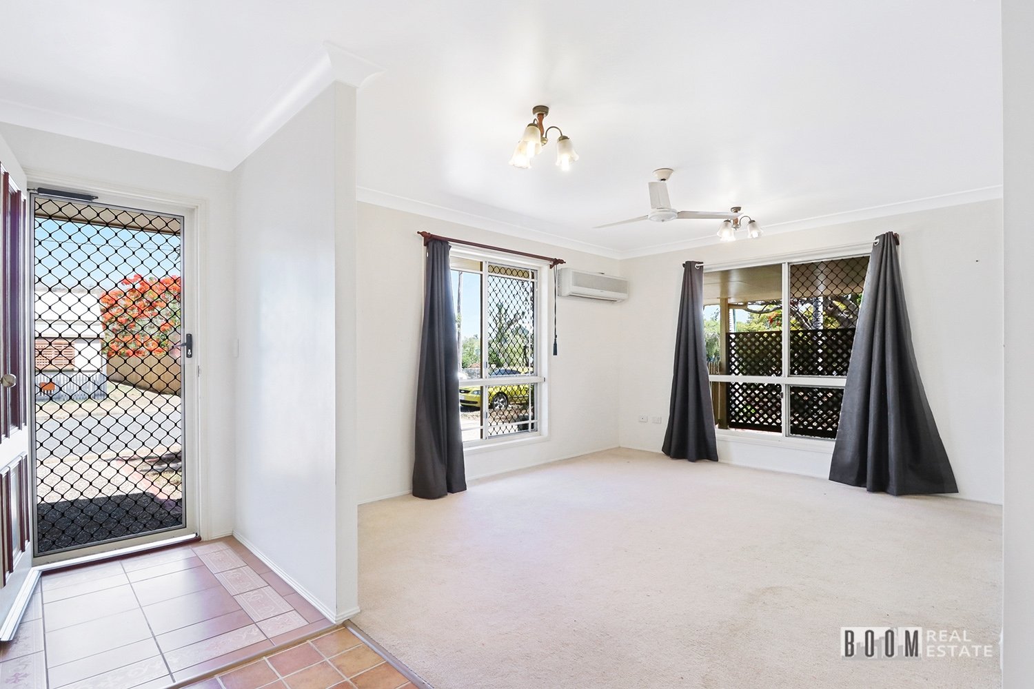 15 Mackay Street, Lakes Creek - Thumbnail 8