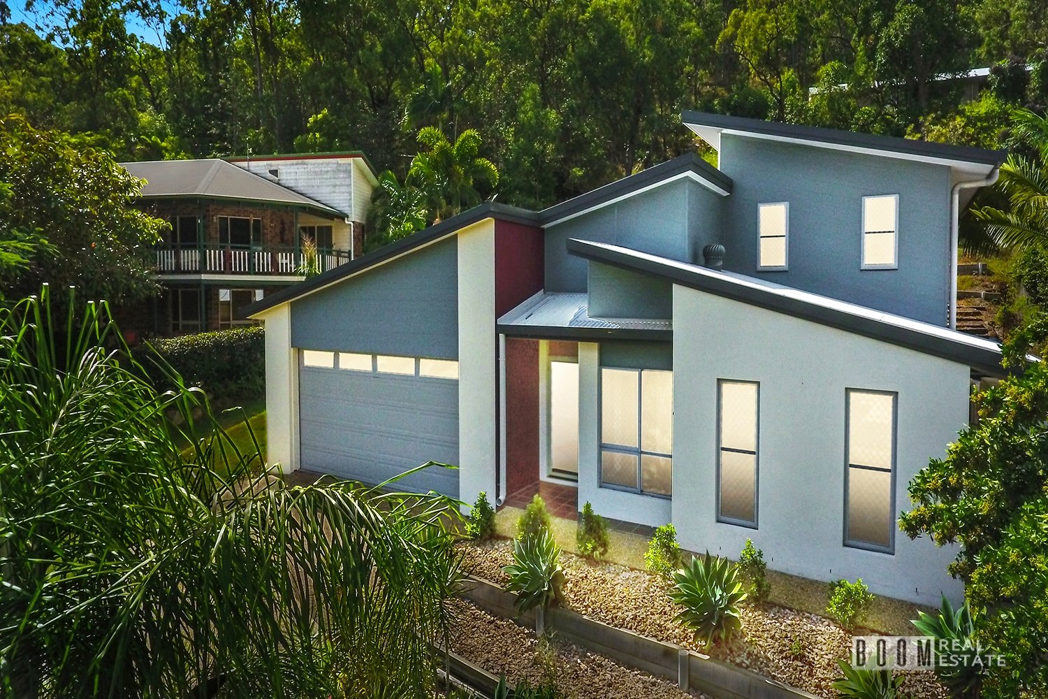 26 Beaumont Drive, Frenchville - Thumbnail 5
