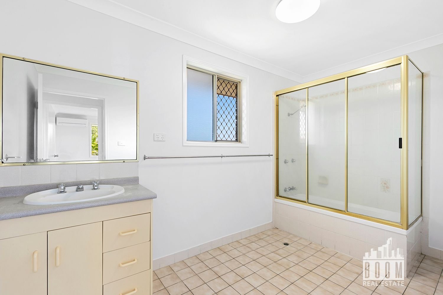 24 Smithwick Street, Norman Gardens - Thumbnail 5