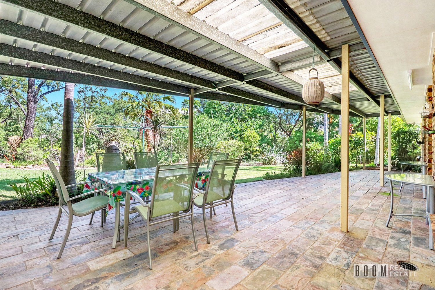 306 Thirkettle Avenue, Frenchville - Thumbnail 7