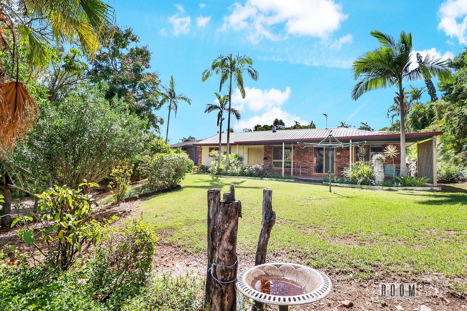 306 Thirkettle Avenue, Frenchville - Thumbnail 8