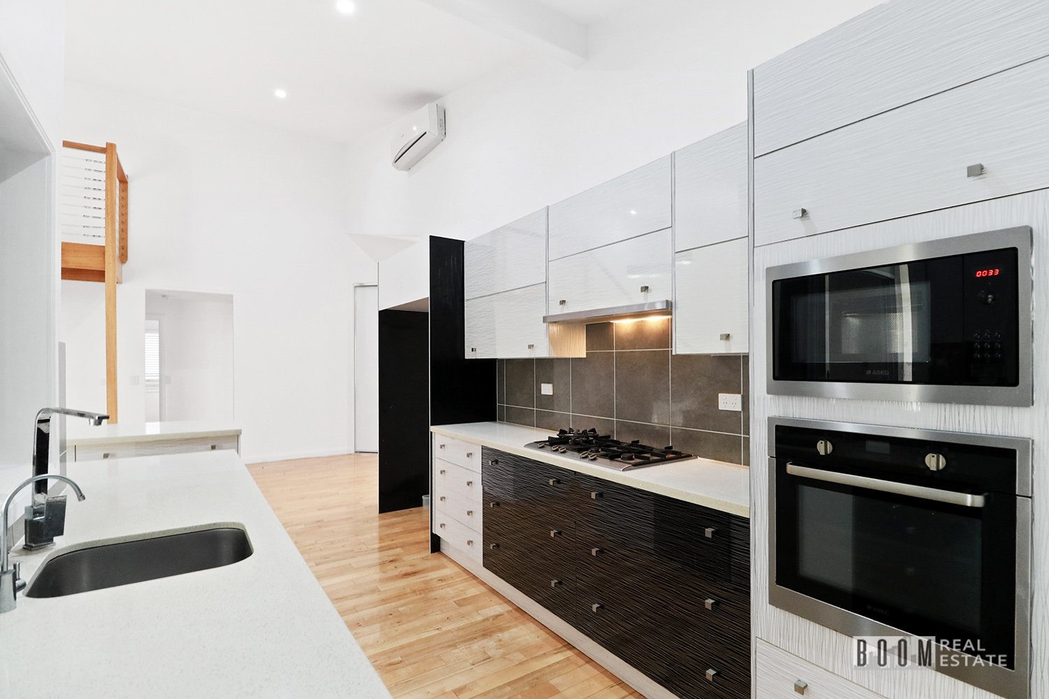 26 Beaumont Drive, Frenchville - Thumbnail 2