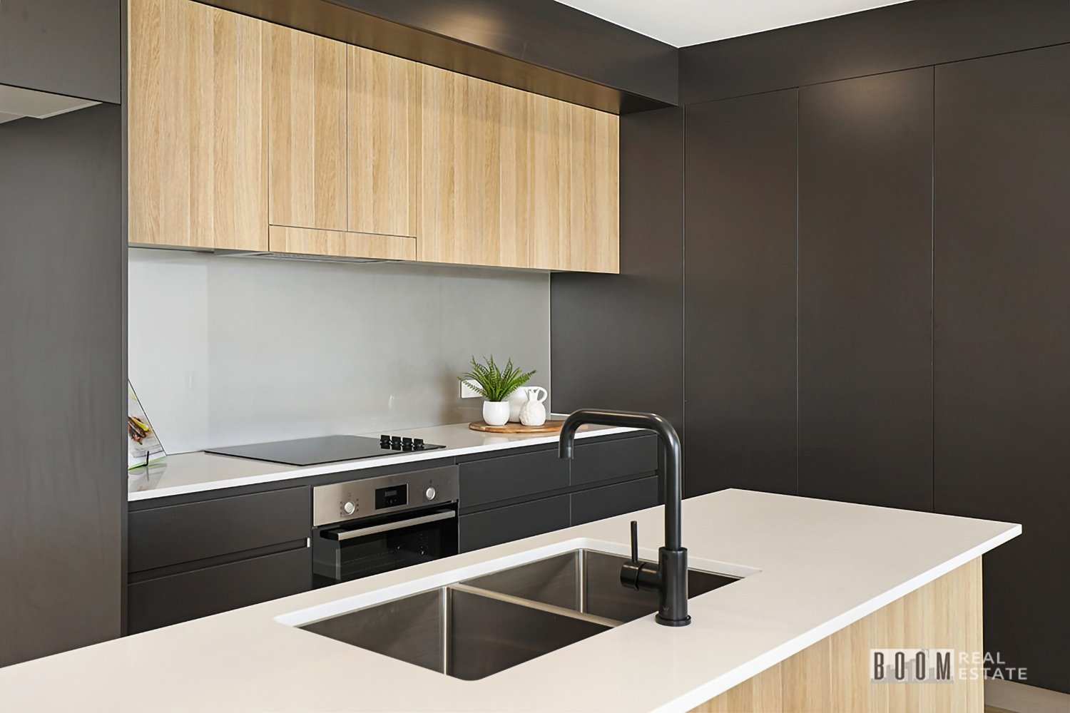12/20 Beach Road, Maroochydore - Thumbnail 4