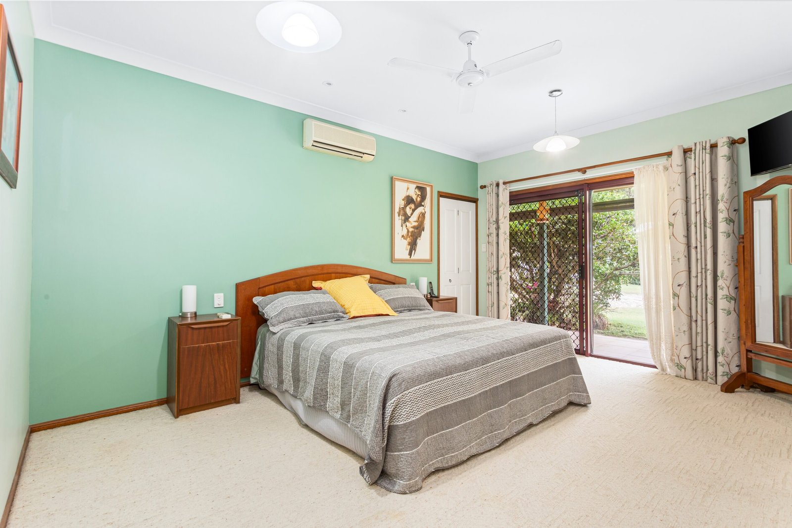 123 Camms Road, Cawarral - Thumbnail 7