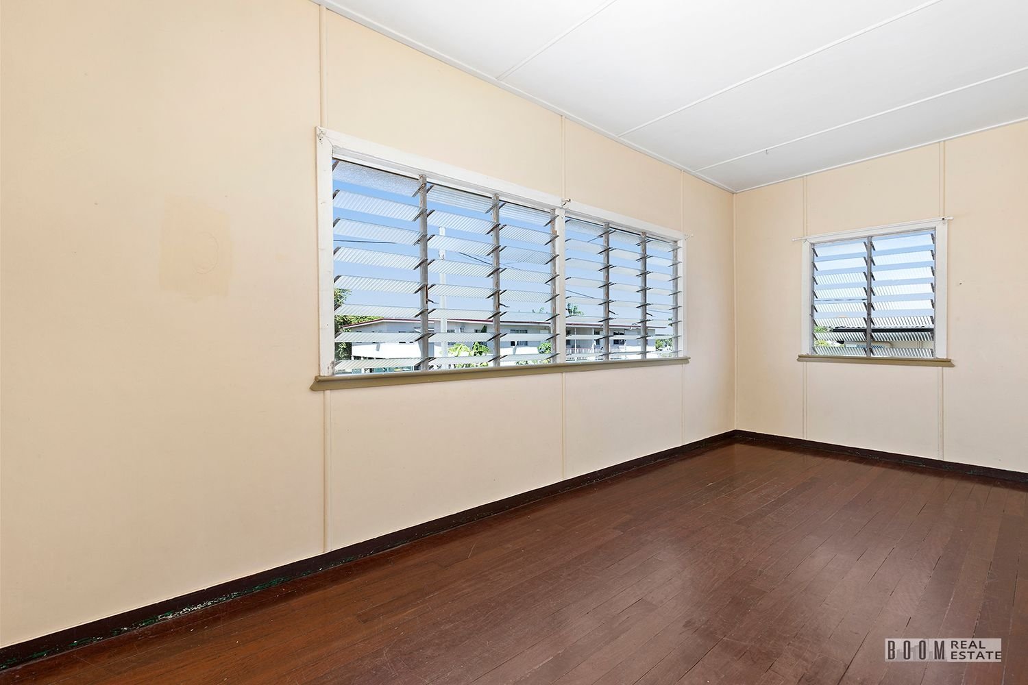 18 Arnold Street, Allenstown - Thumbnail 8