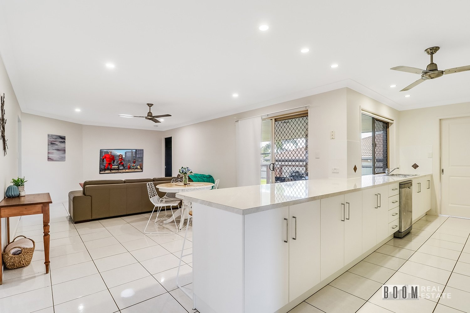 66 Buxton Drive, Gracemere - Thumbnail 6