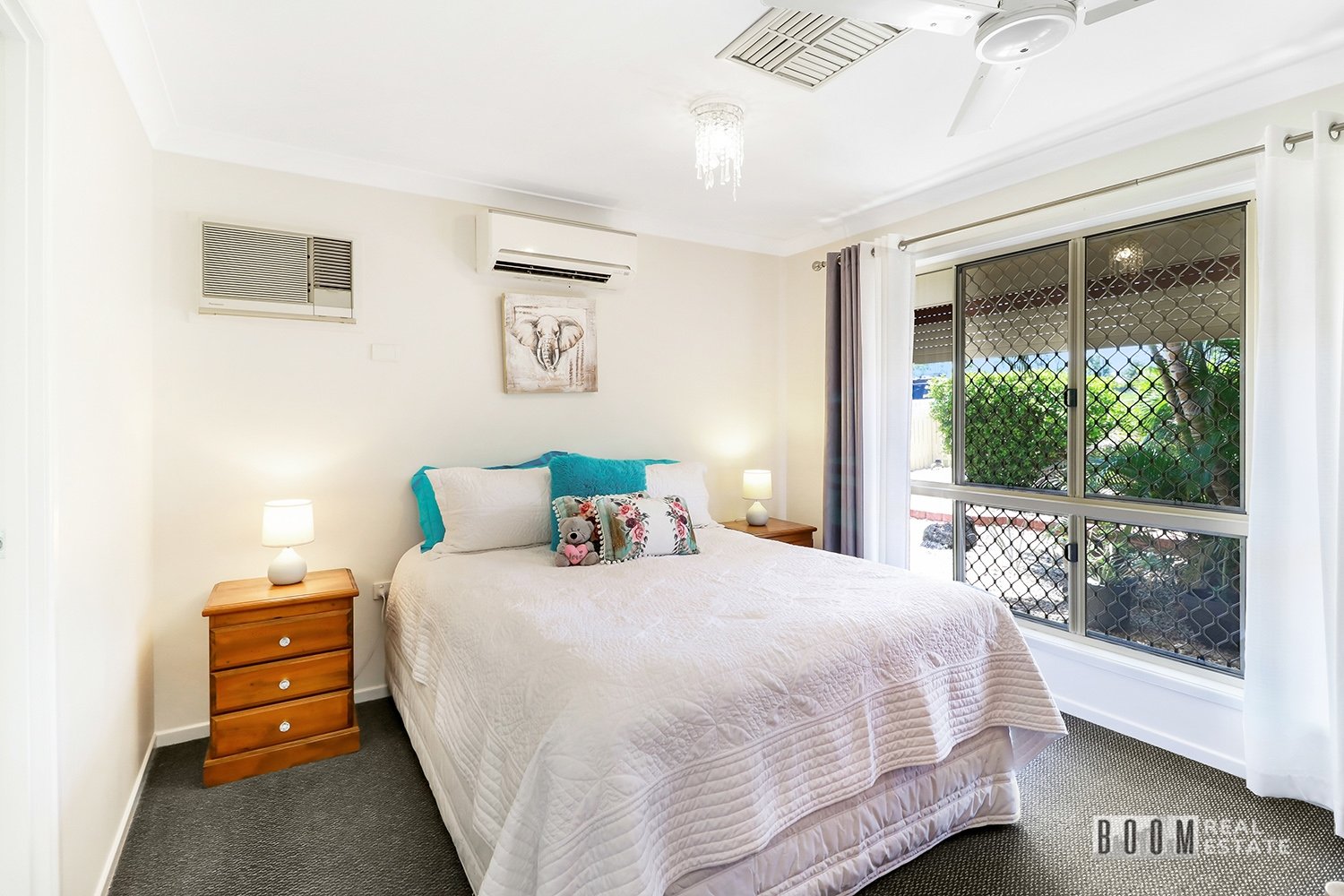 27 Johnson Road, Gracemere - Thumbnail 7